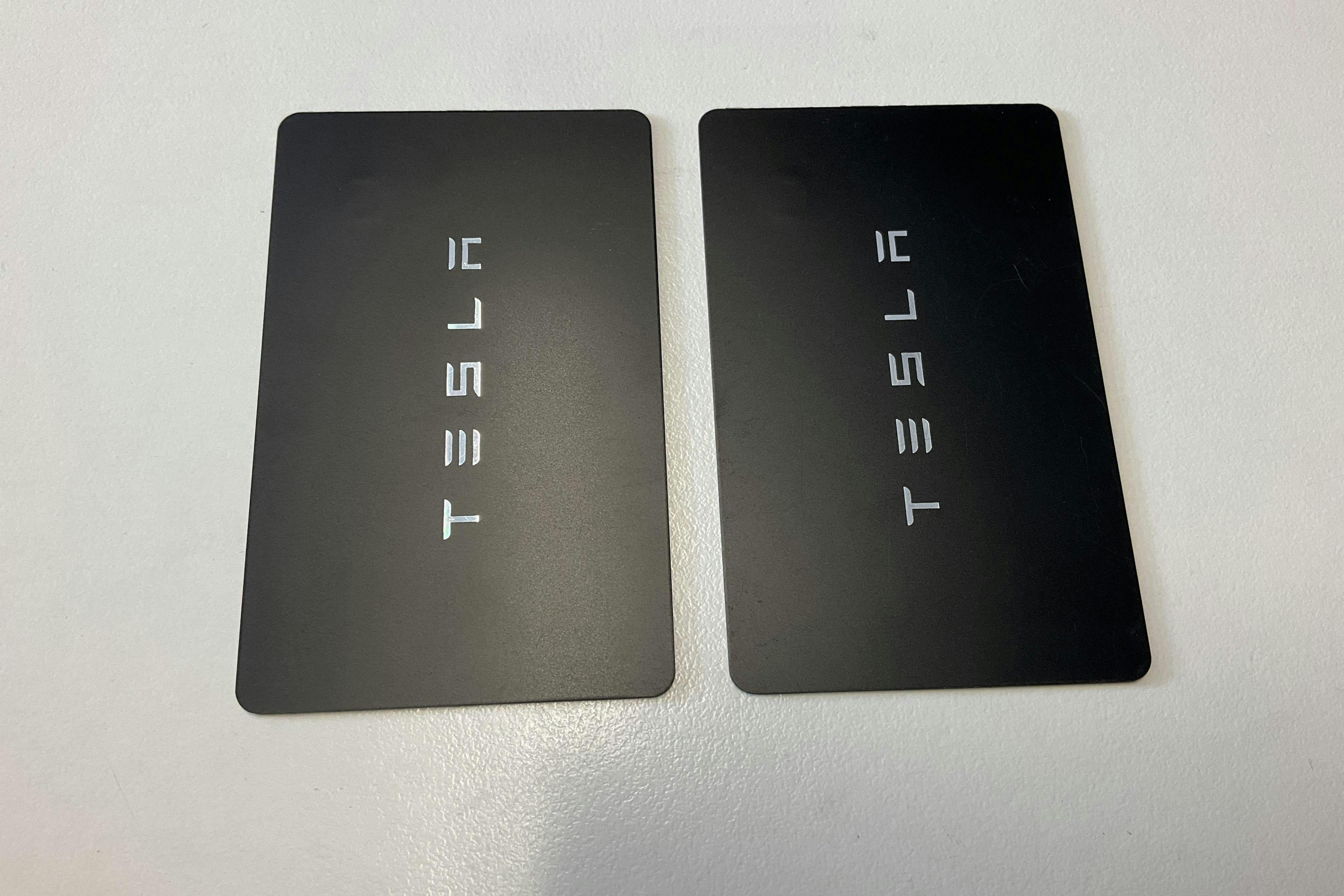 Presentationsfoto 22 av 22: Tesla Model Y Performance Dual Motor AWD - 4 679 mil - Automat - vit - 2022