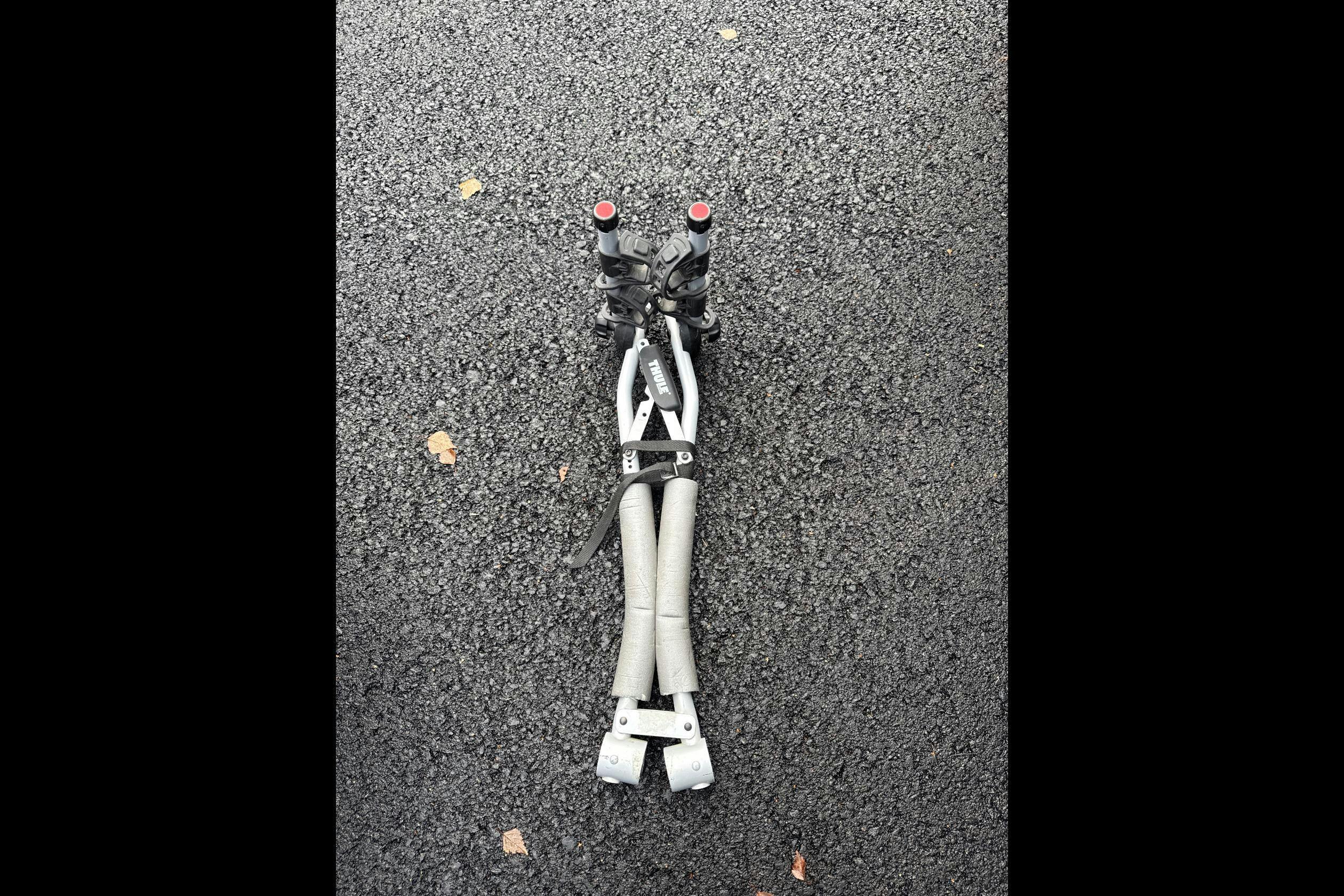 Presentationsfoto 23 av 23: Fiat 500 Hybrid Cab (70hk) - 1 518 mil - Manuell - röd - 2023