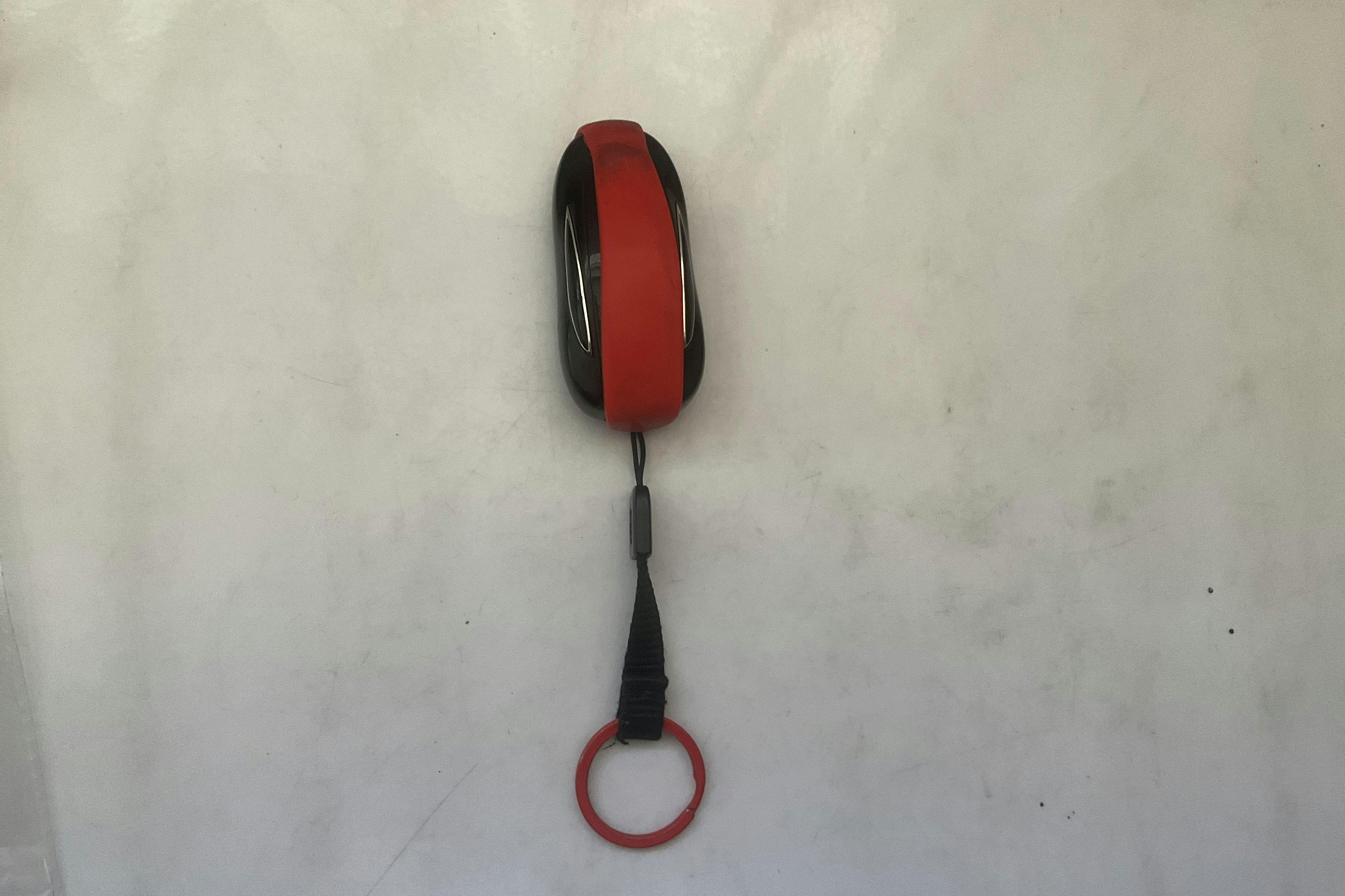 Presentationsfoto 18 av 18: Tesla Model X Dual Motor Long Range AWD - 15 072 mil - Automat - blå - 2020