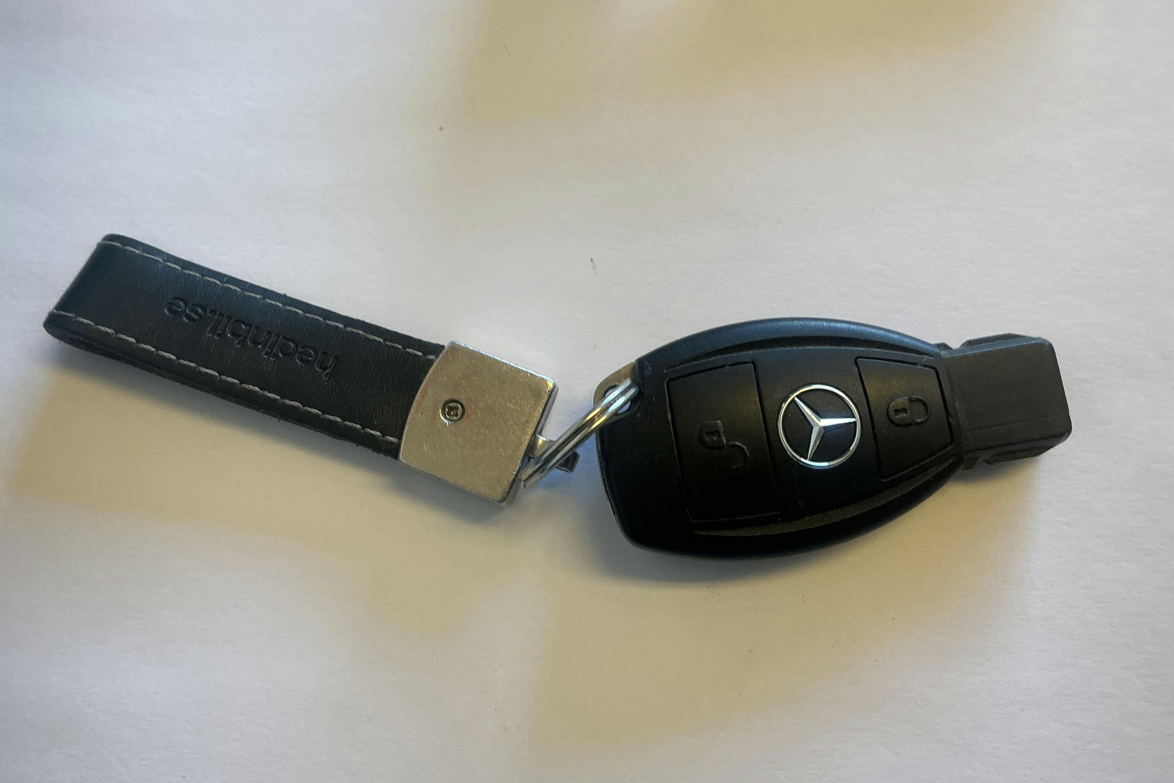 Esitlusfoto 16 aadressil 16: Mercedes Vito Tourer 116 CDI W640 (163hk) - 241 500 km - Automaatne - kollane - 2020