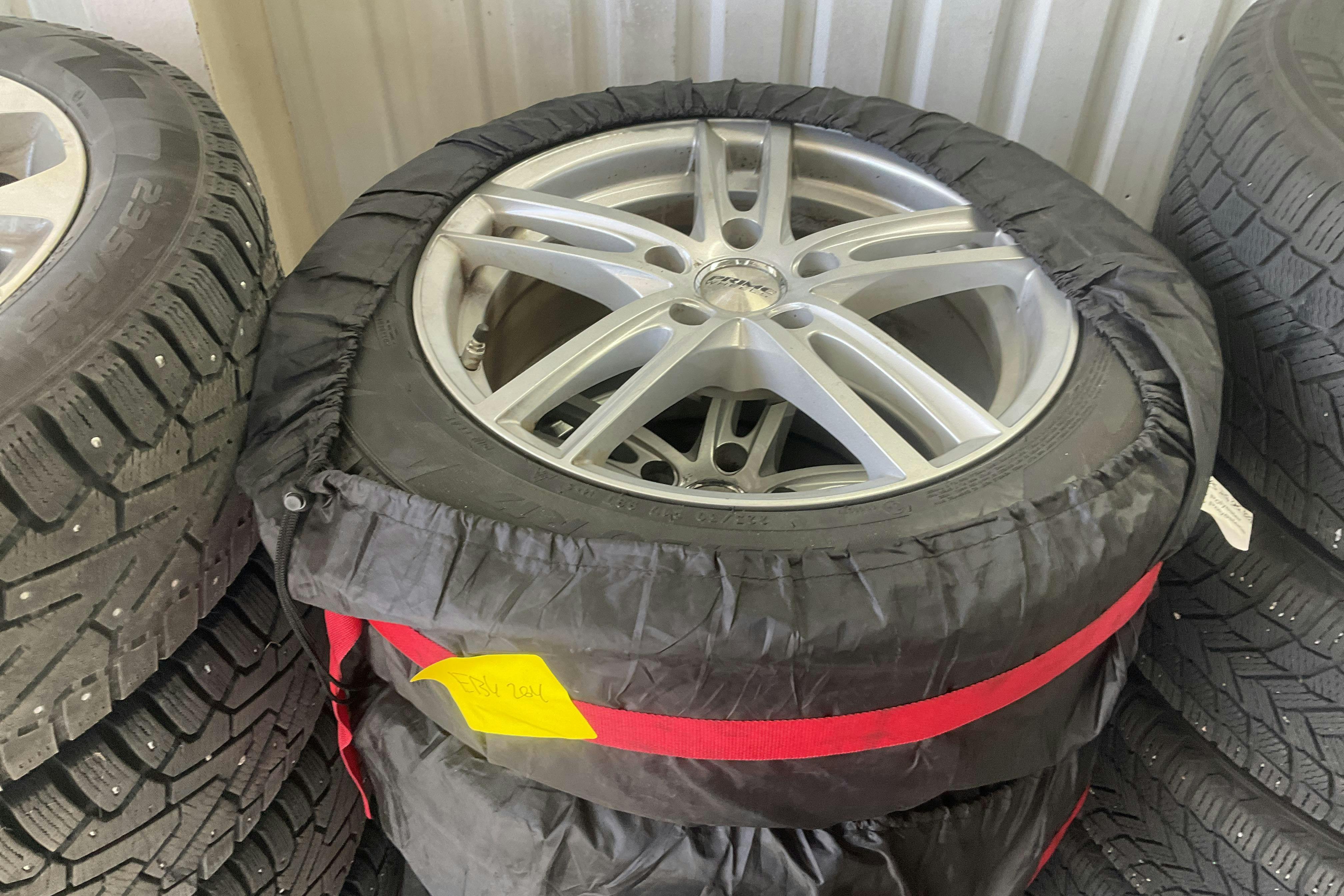 Presentationsfoto 14 av 14: BMW 330i Sedan, F30 (252hk) - 11 426 mil - Automat - grå - 2018