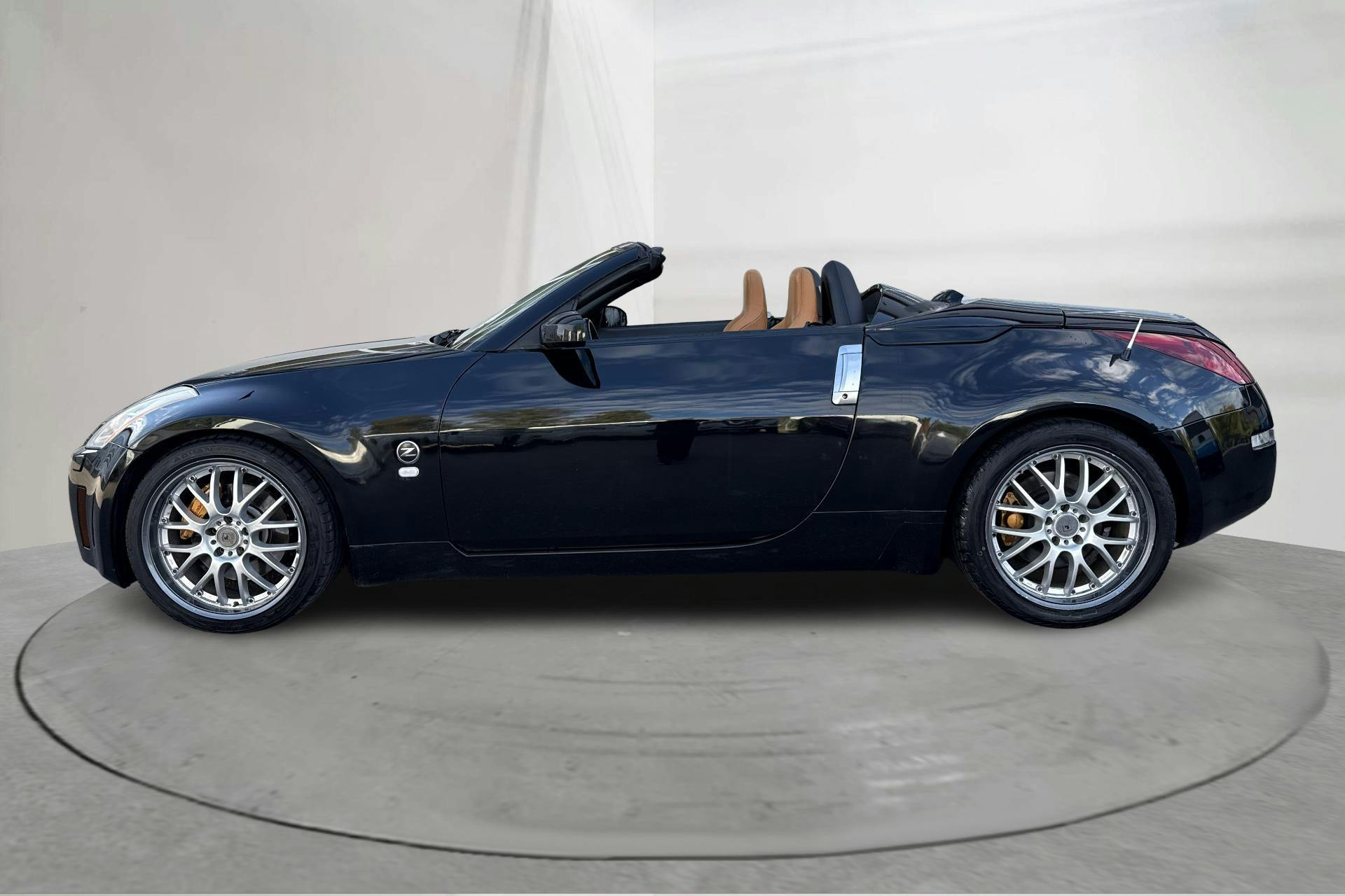 きょん CFZ3L-800x800.jpg