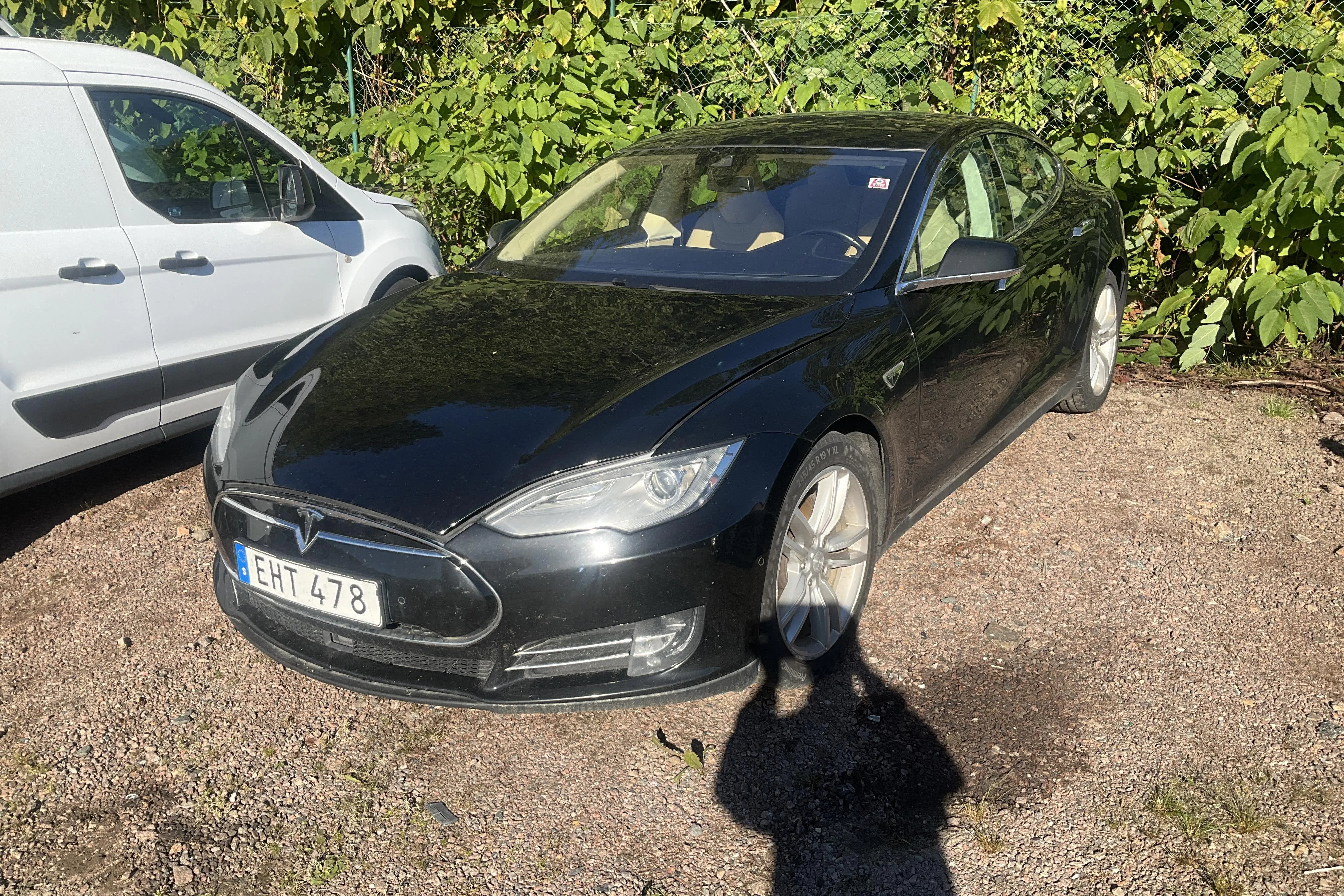 used-tesla-model-s-85d-280-000-km-394-hp-290-kw-kvdcars