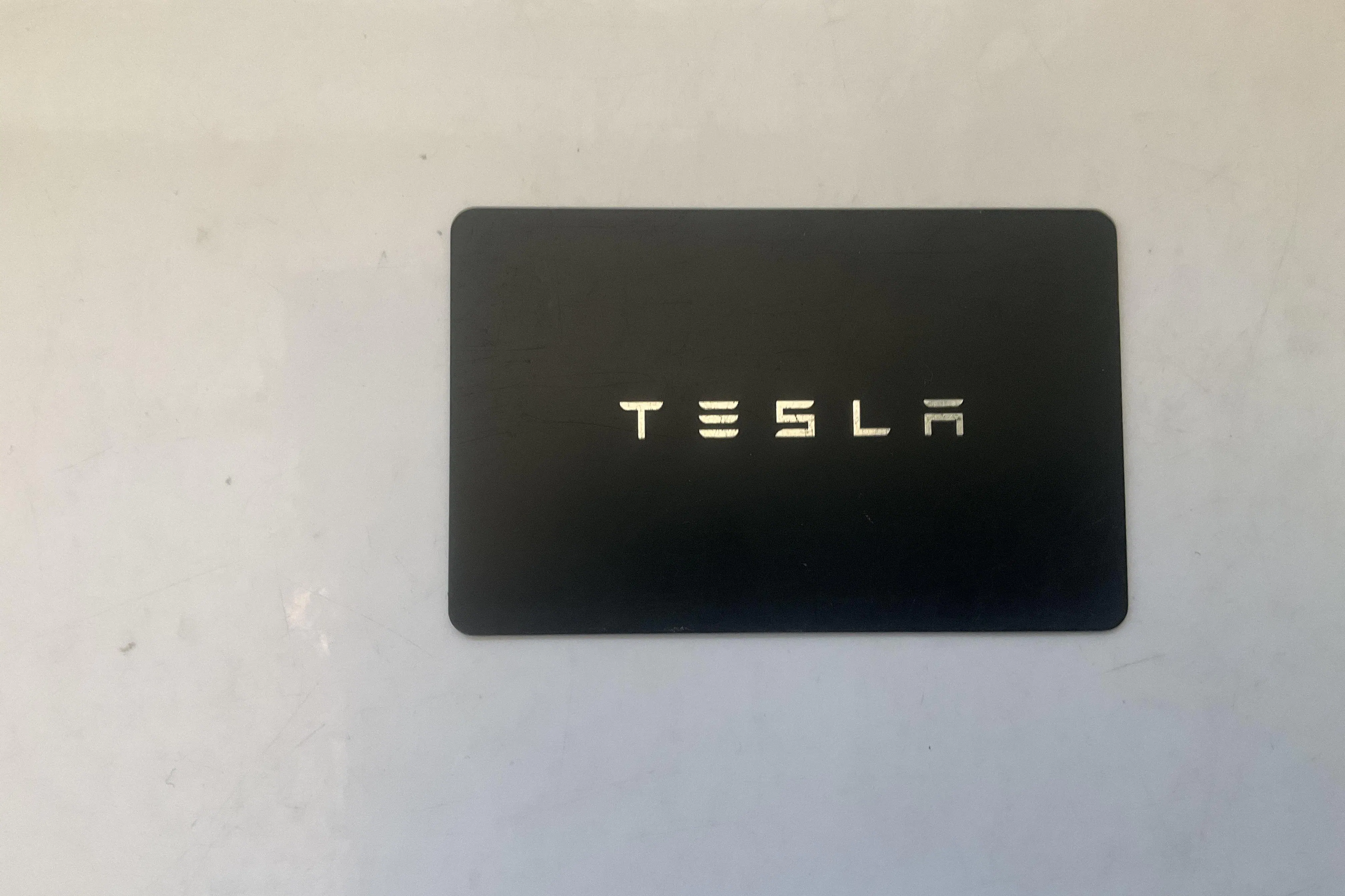 Presentationsfoto 19 av 19: Tesla Model Y Long Range Dual Motor AWD - 8 223 mil - Automat - svart - 2023