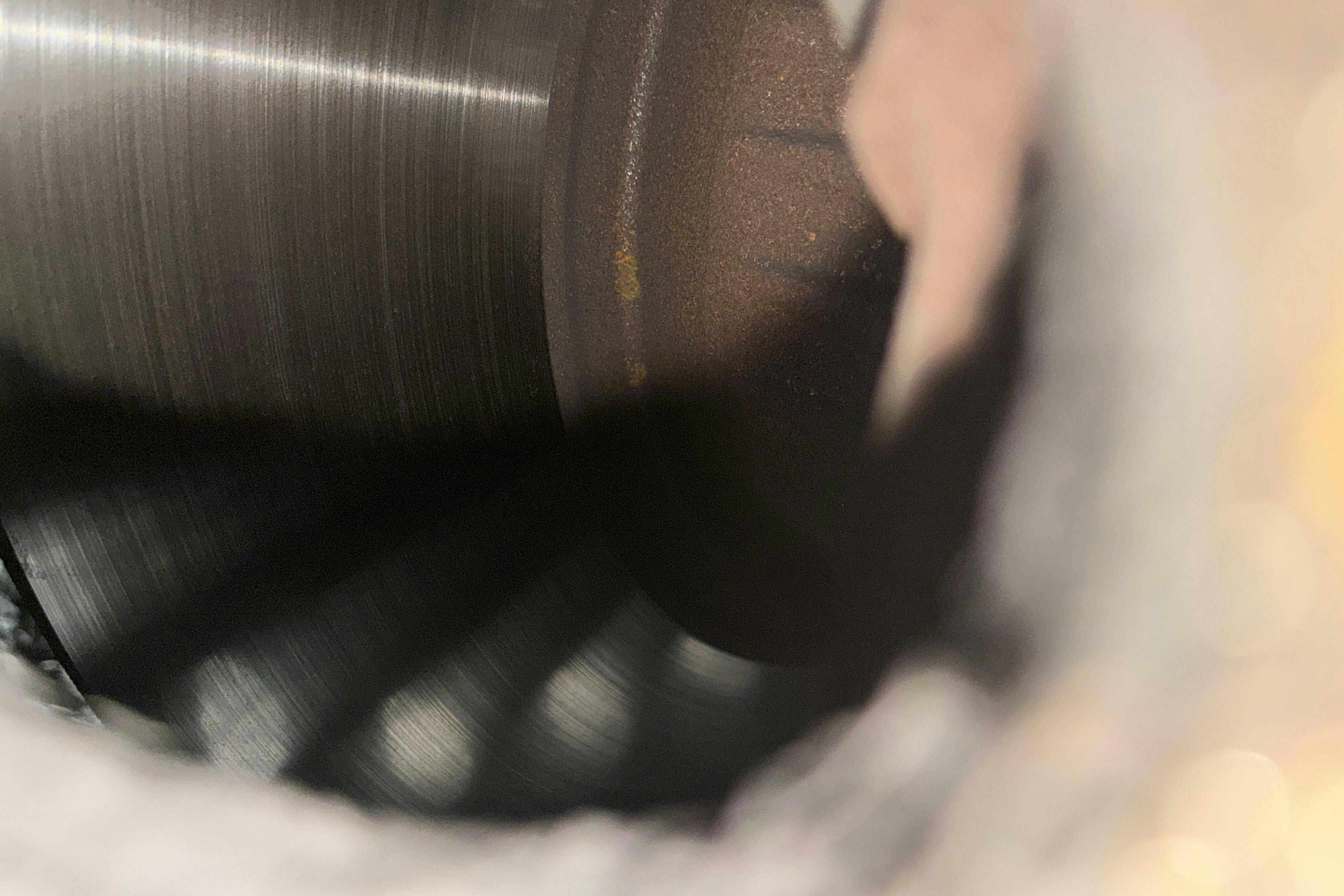 Esittelykuva 77 osoitteesta 77: SPIER SGL 390 - 0 km - valkoinen - 2009