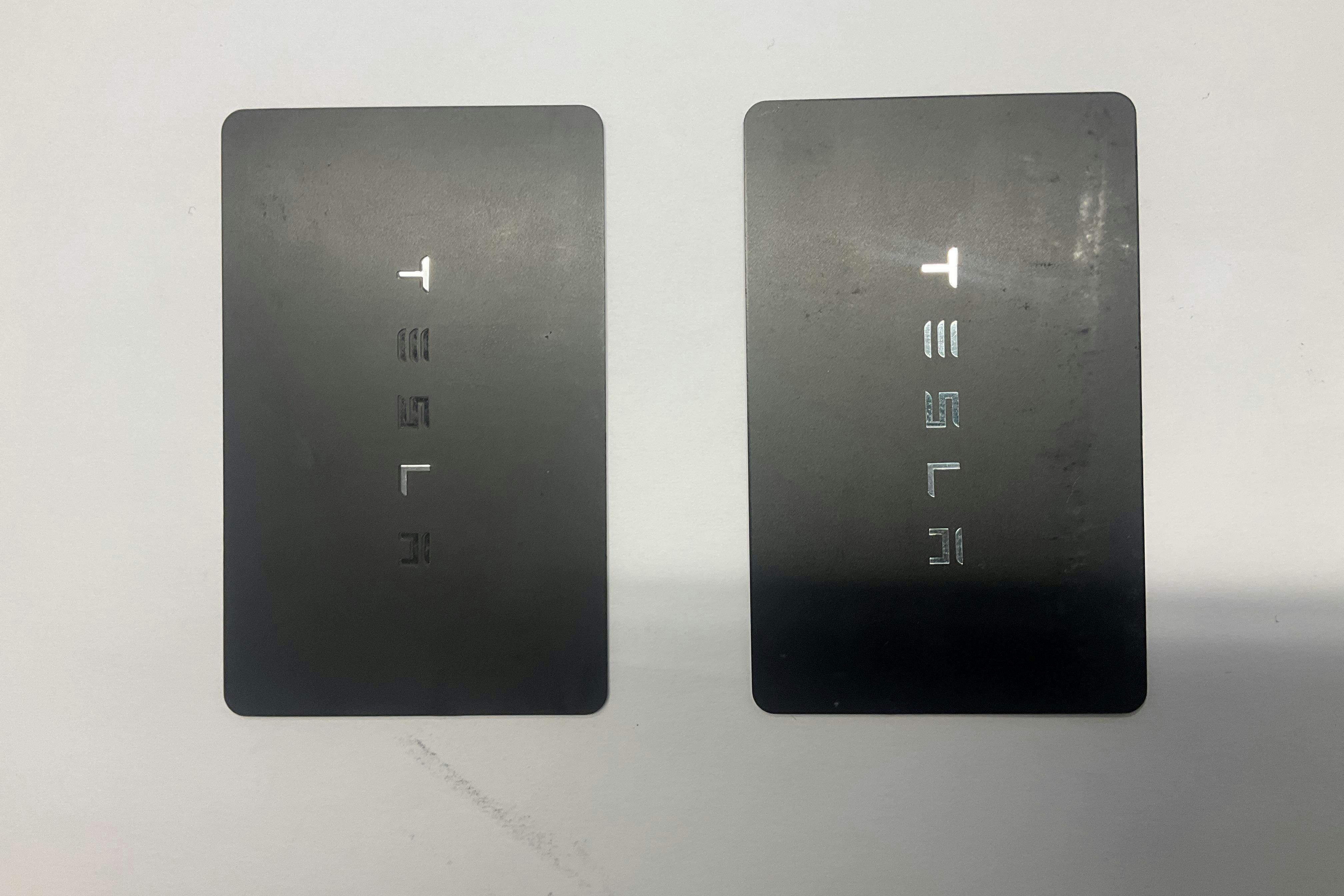 Esitlusfoto 18 aadressil 18: Tesla Model 3 Long Range Dual Motor AWD - 63 420 km - Automaatne - valge - 2020