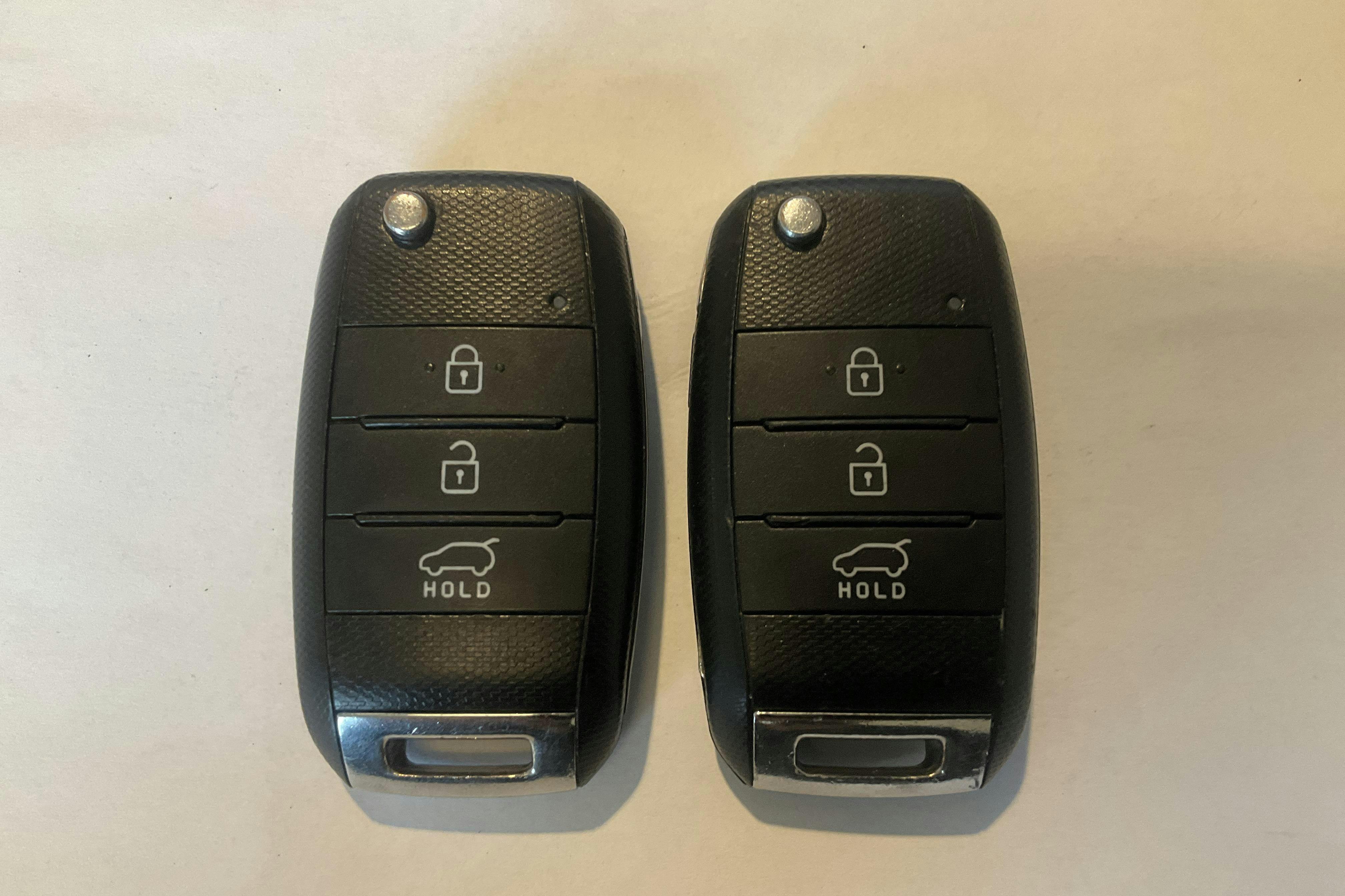 Presentationsfoto 12 av 12: KIA Cee'd 1.6 CRDi SW (128hk) - 13 879 mil - Manuell - grå - 2014