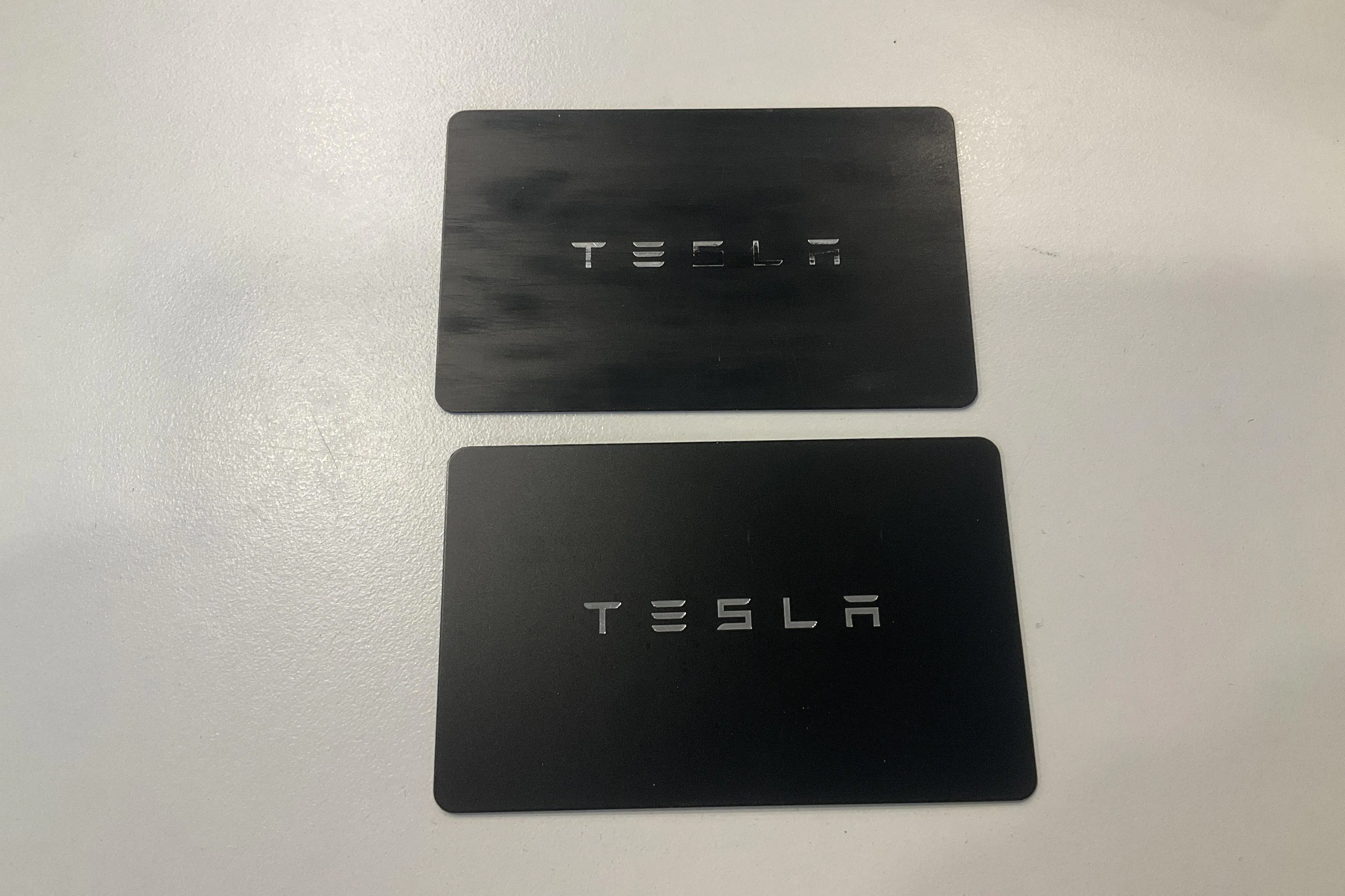 Presentationsfoto 32 av 32: Tesla Model S Plaid AWD - 1 700 mil - Automat - svart - 2023