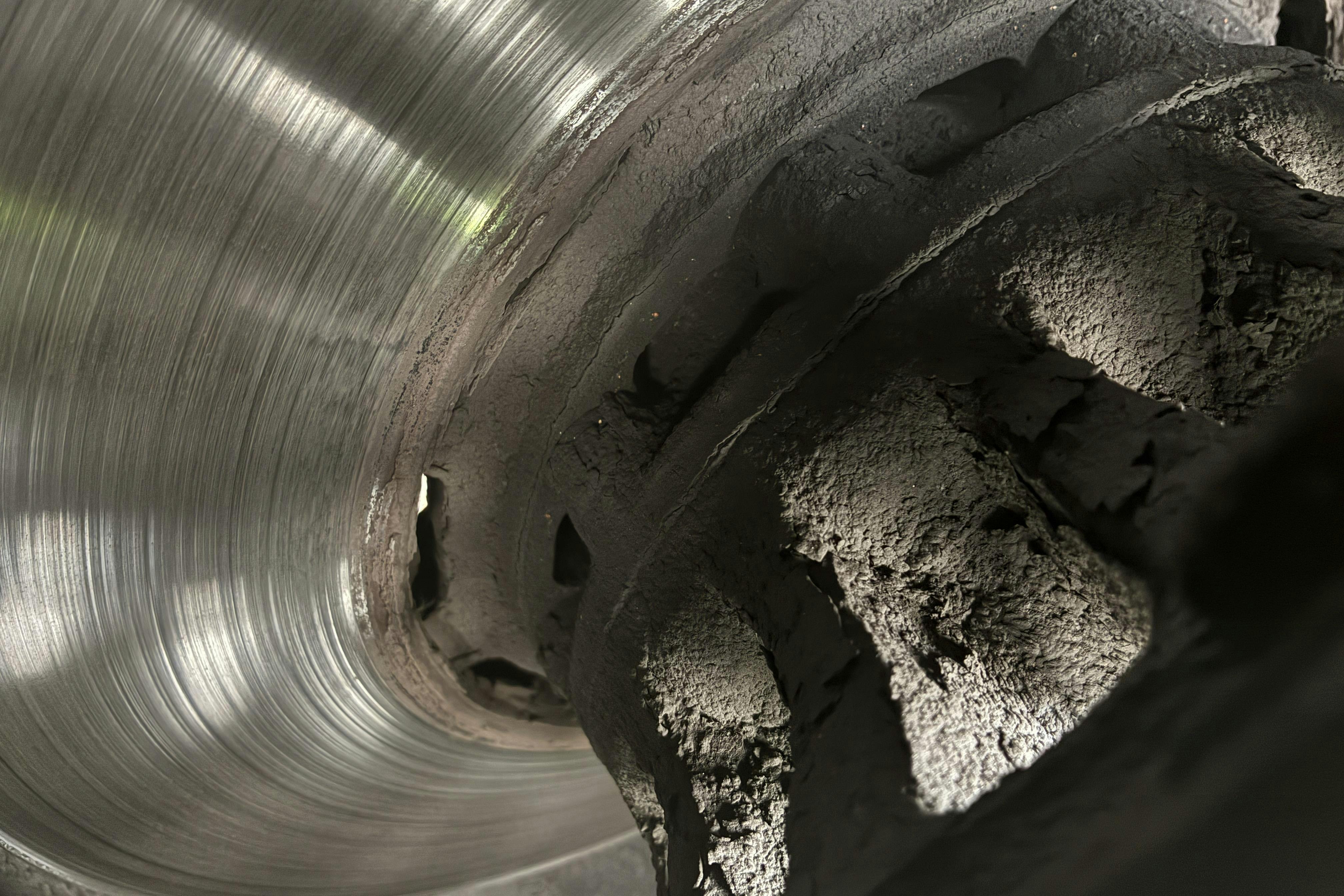 Presentationsfoto 128 av 128: VAK V-4-40 - 0 km - vit - 2009