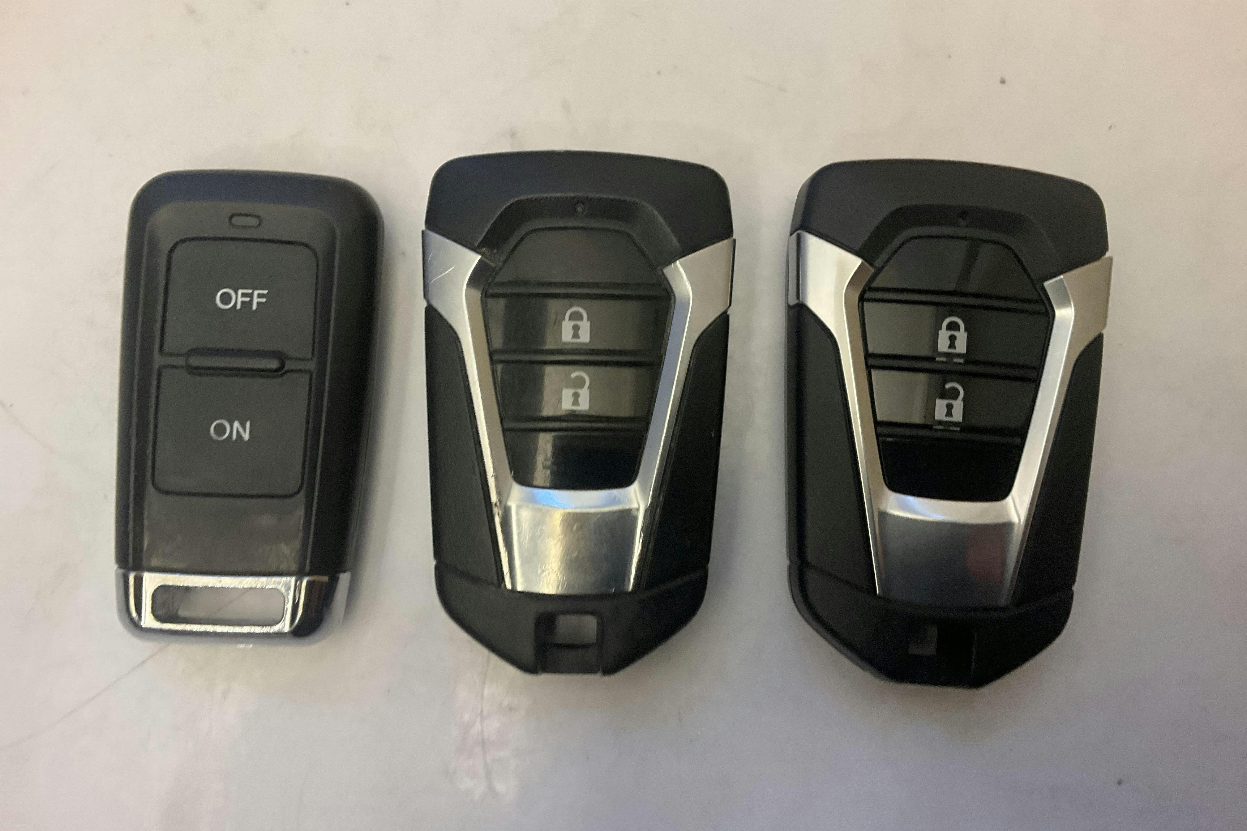 financial literacy basics