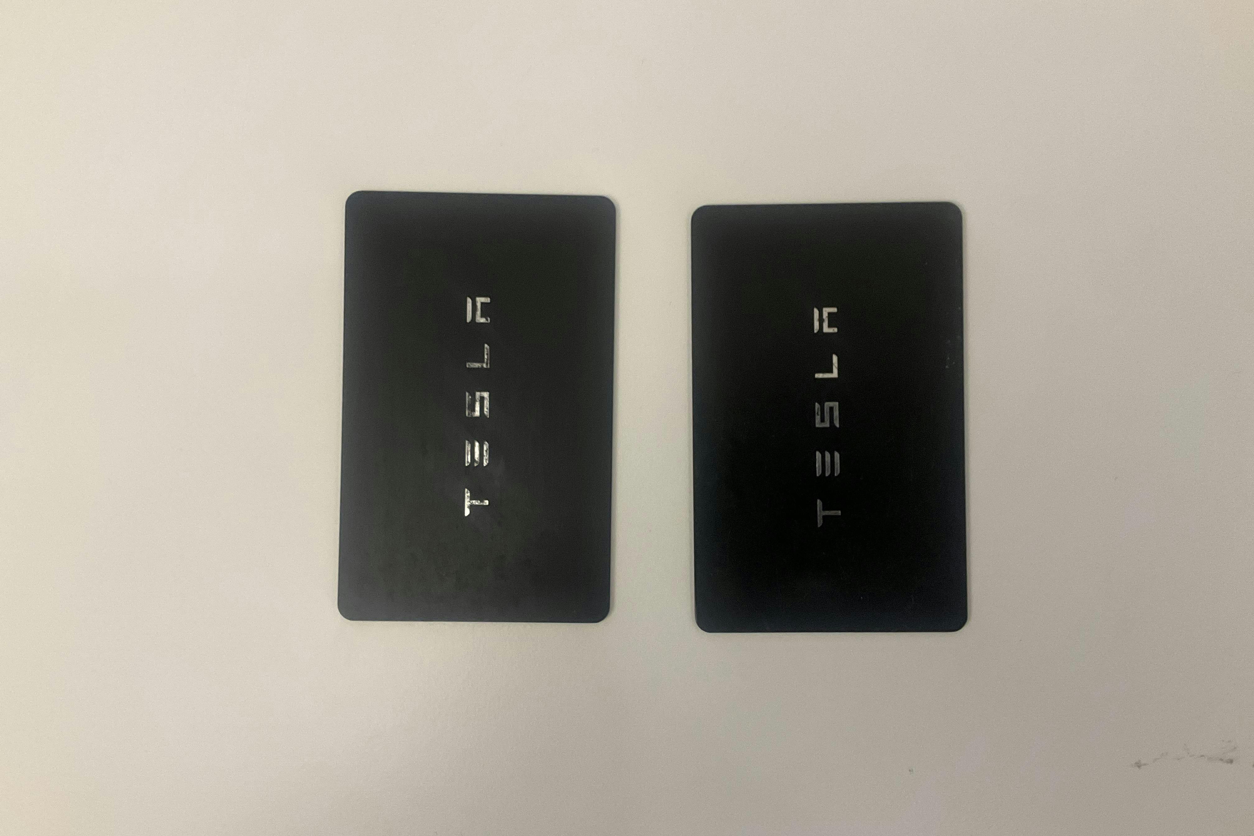 Presentationsfoto 25 av 25: Tesla Model Y Performance Dual Motor AWD - 4 867 mil - Automat - vit - 2023