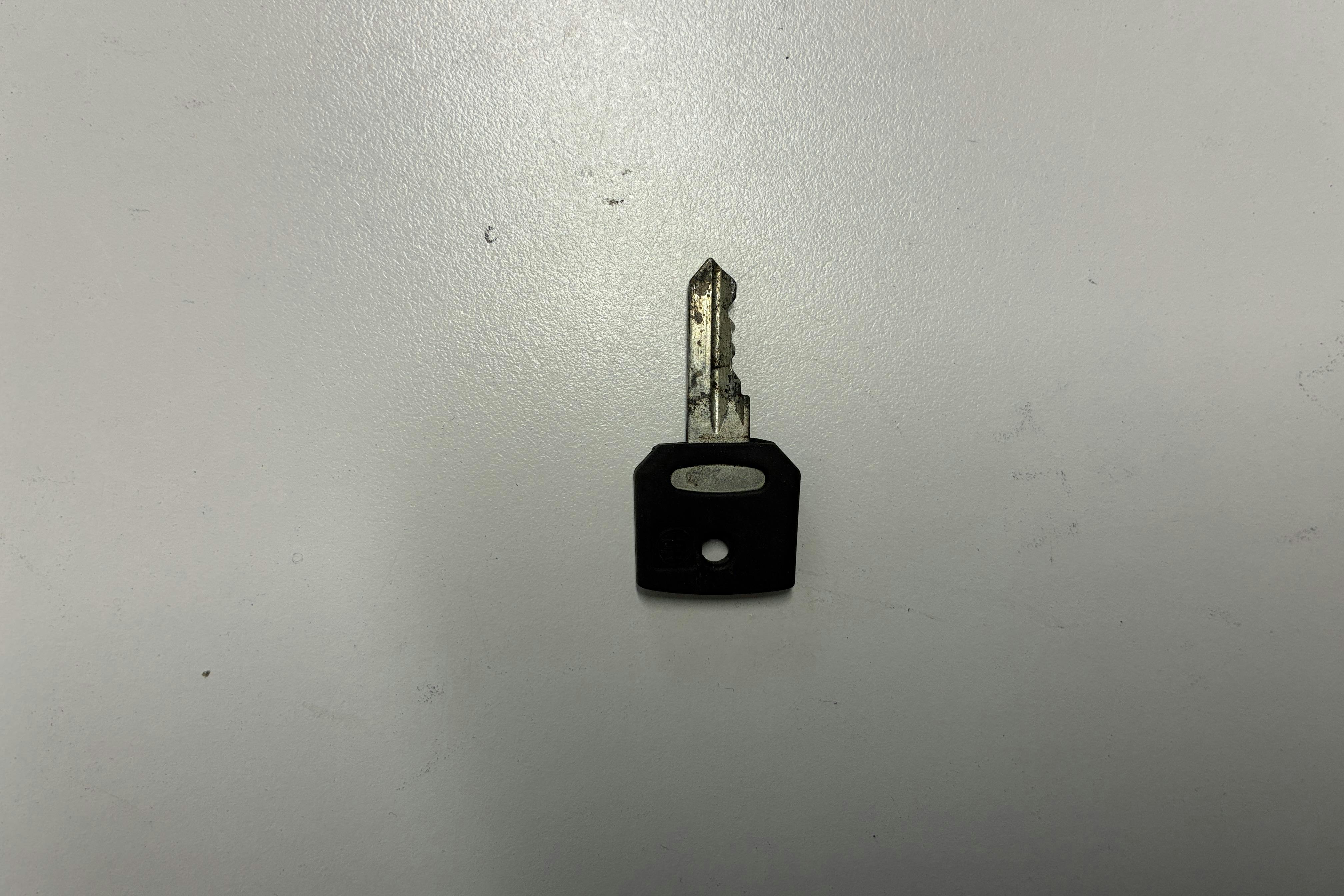 Presentation photo 62 of 62: ER-Liften 6,0TS Saxlift (7455) -  - 1996