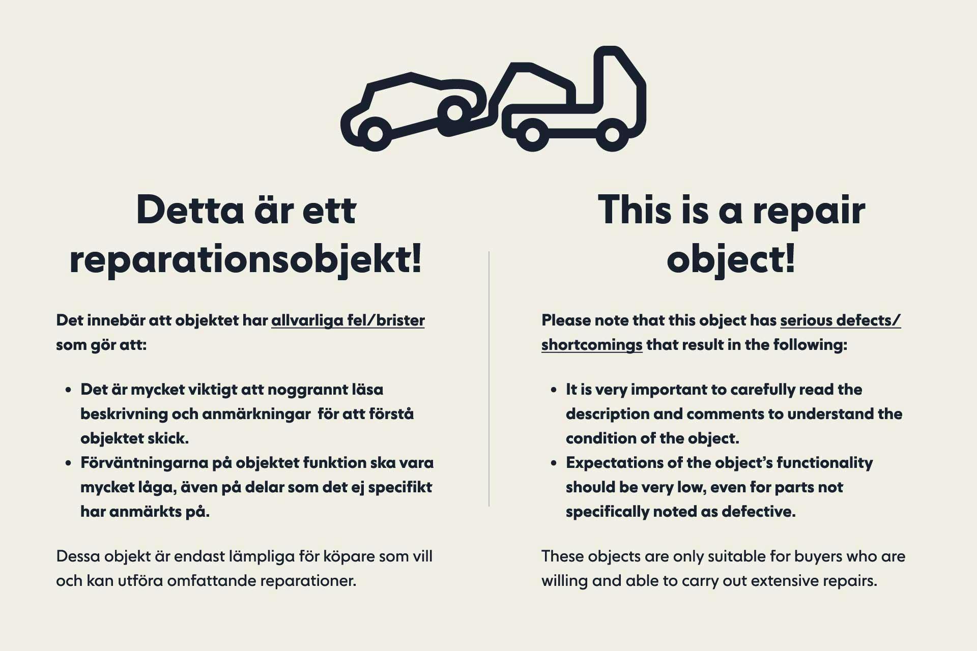 Esittelykuva 2 osoitteesta 9: KIA Cee'd 1.6 CRDi SW (115hk) - 0 km - Manuaalinen - hopea - 2010