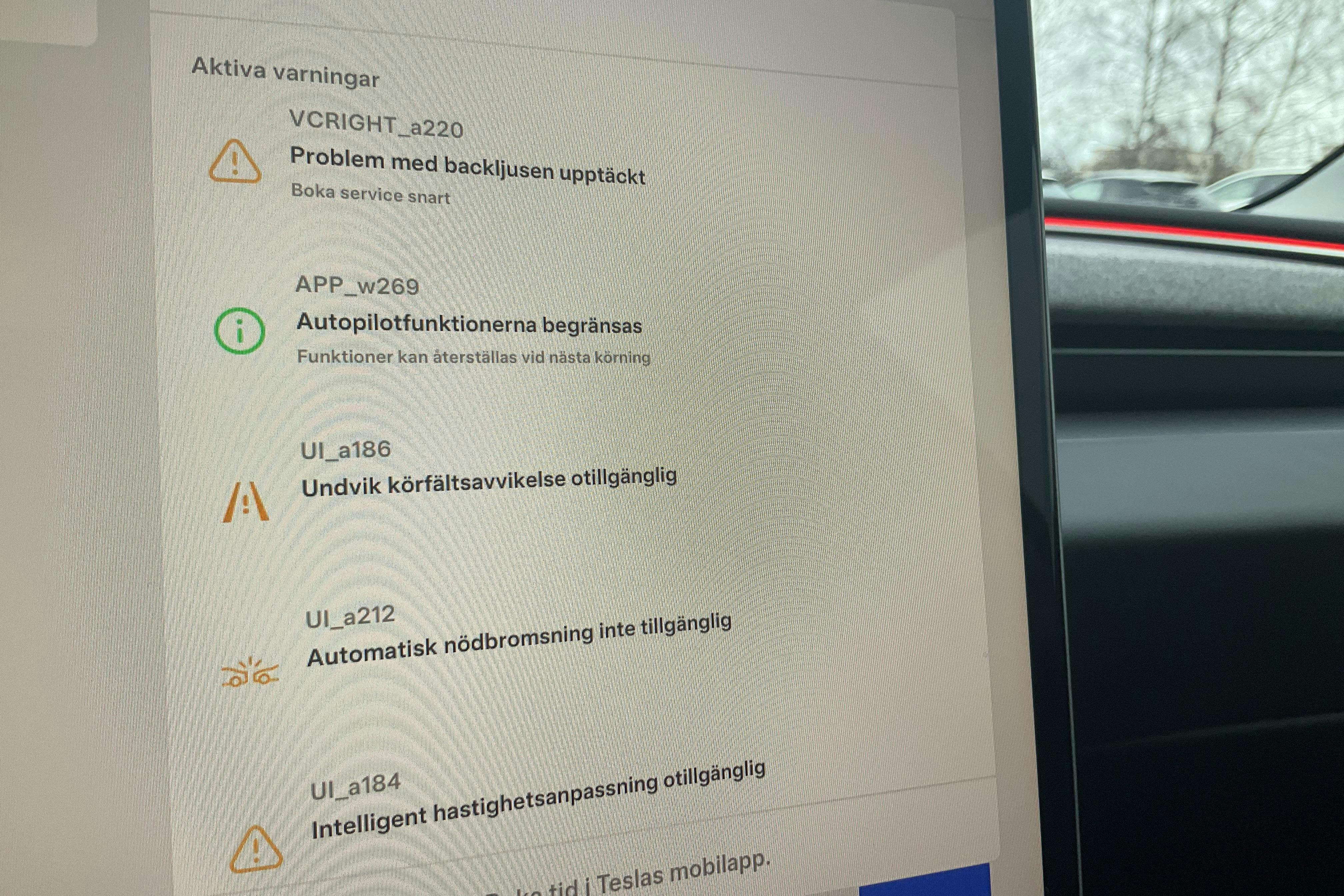 Zdjęcie prezentacyjne 47 z 47: BYD Buss - 341 922 km - Automatyczna - zielony - 2015