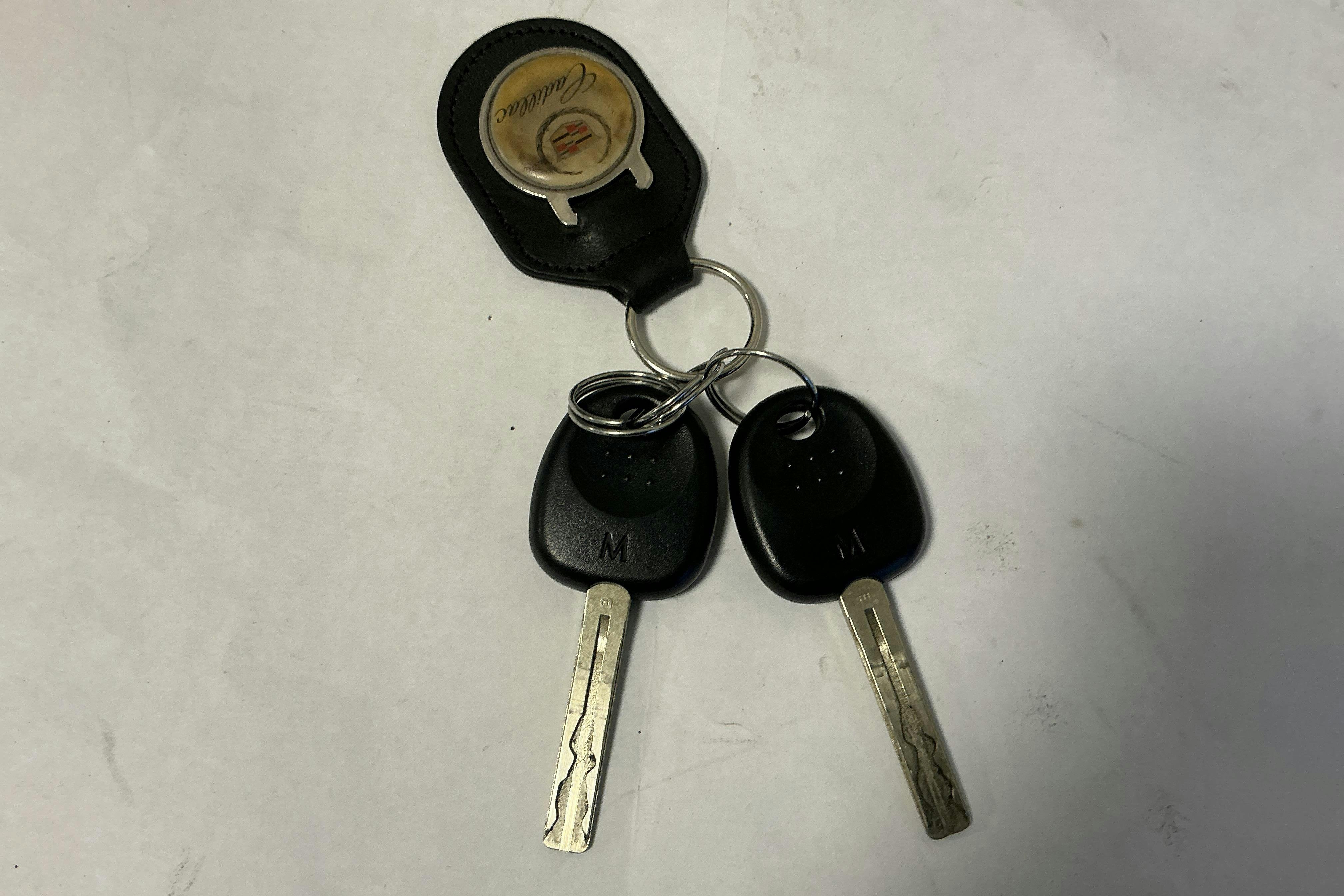 Presentation photo 13 of 13: Hyundai ix20 1.6 (125hk) - 263 500 km - Automatic - white - 2019