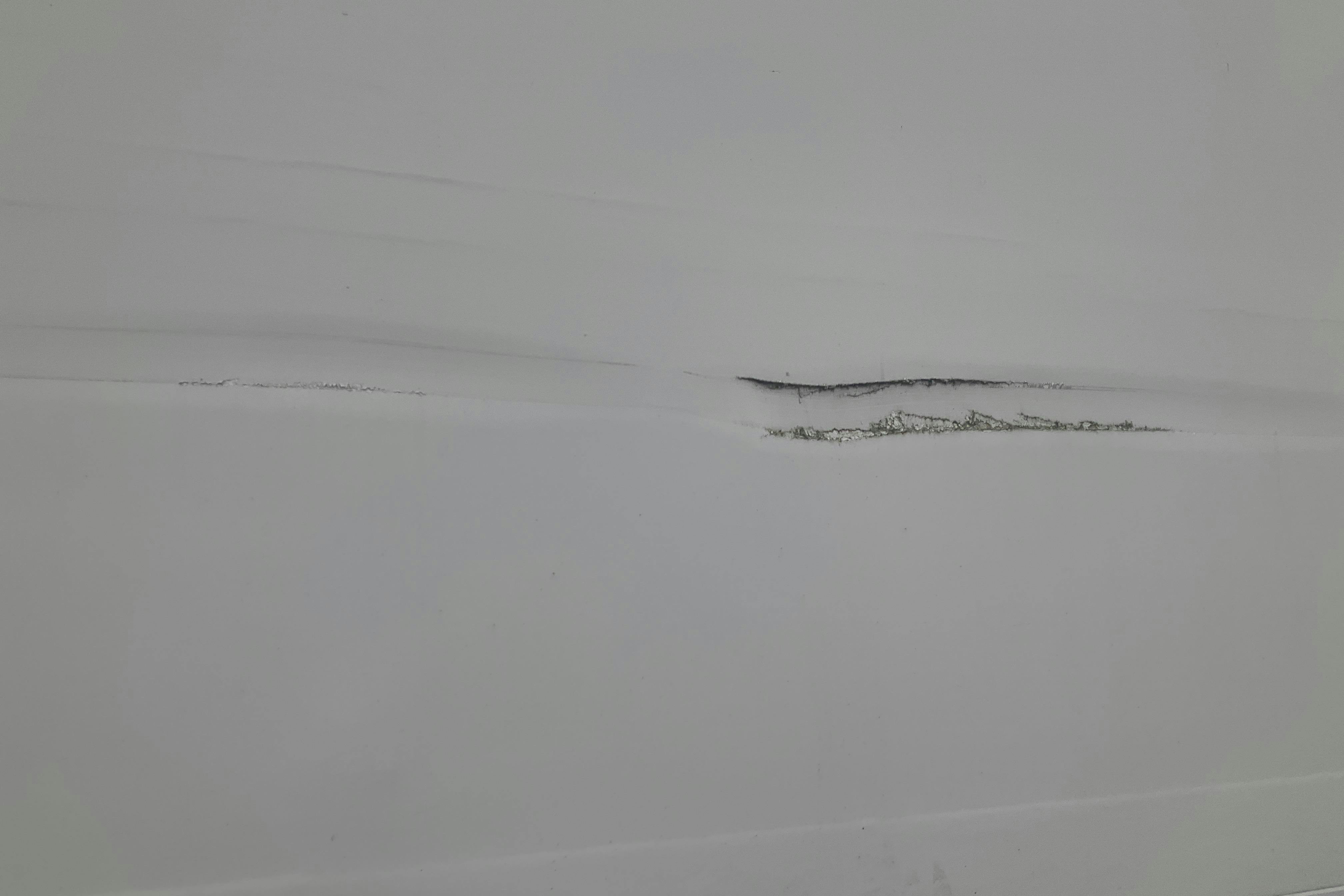 Presentationsfoto 41 av 41: EKERI S8-D - 1 km - 2012