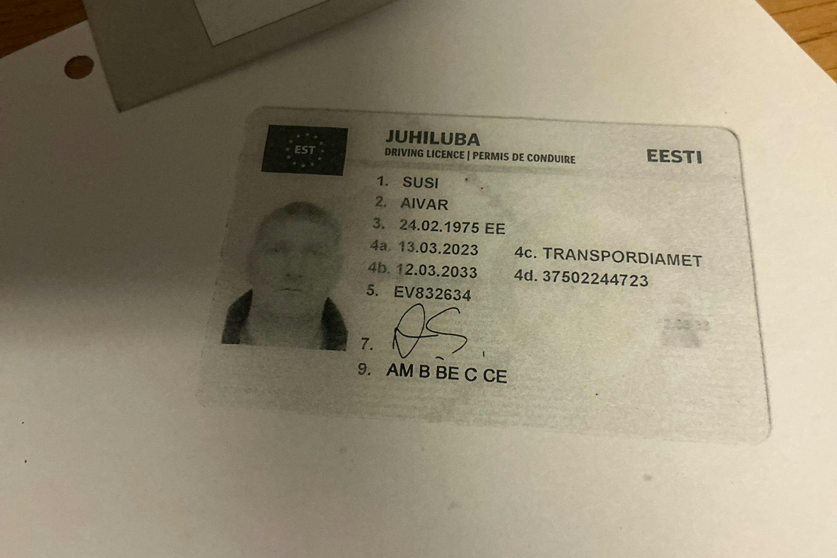 Presentation photo 20 of 20: Ford Ranger 3.2 TDCi 4WD (200hk) - 260 900 km - Automatic - white - 2017