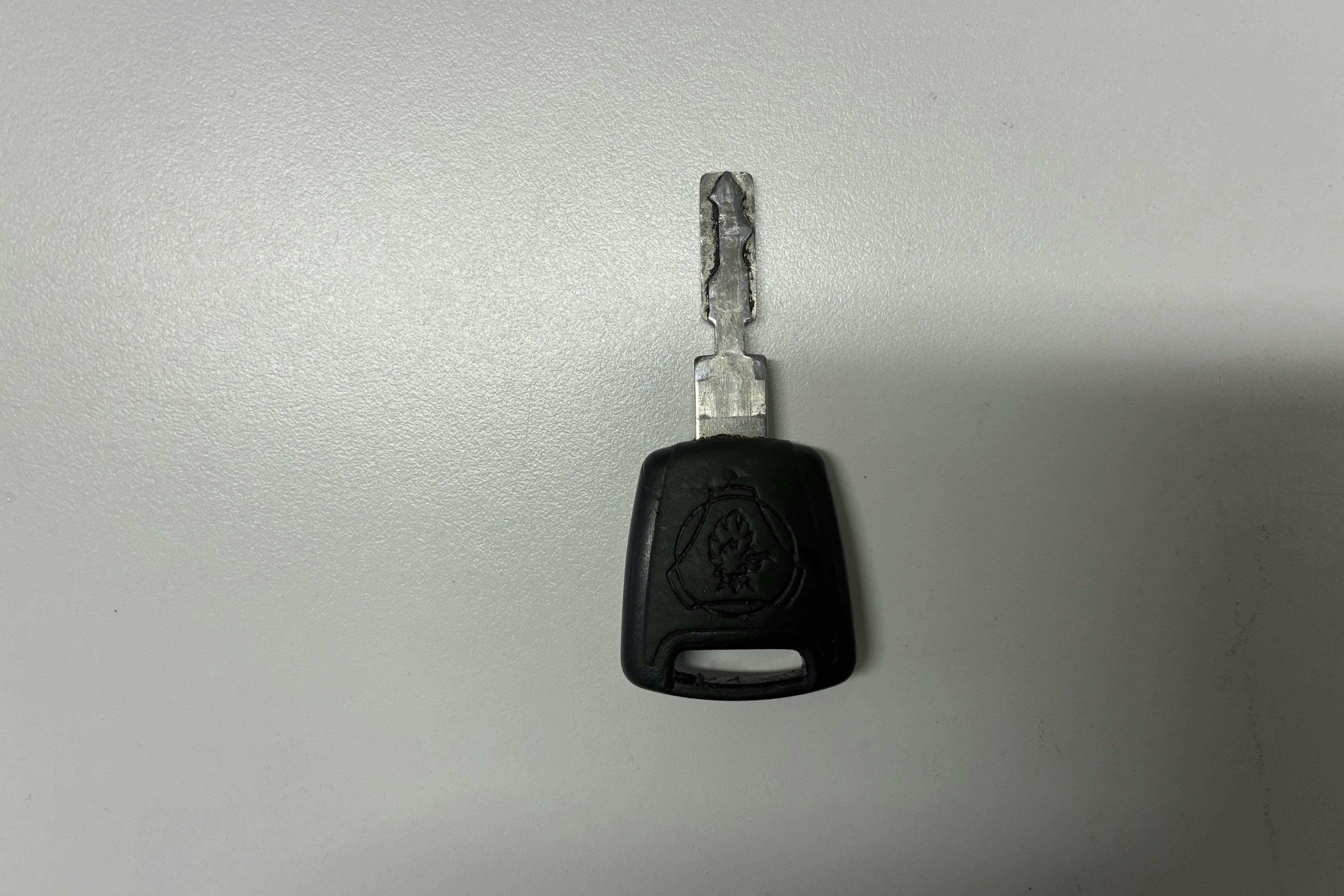 Esittelykuva 135 osoitteesta 135: Scania R420 Slam-sugbil - 249 445 km - Automaattinen - Dark Green - 2006