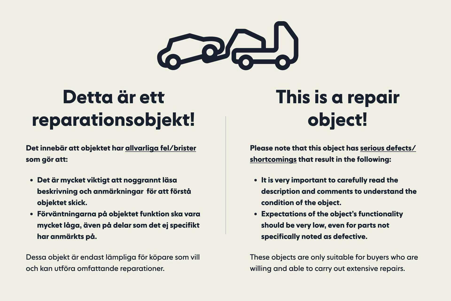 Esittelykuva 2 osoitteesta 16: Ford Ranger 2.2 TDCi 4WD (150hk) - 0 km - Manuaalinen - valkoinen - 2014