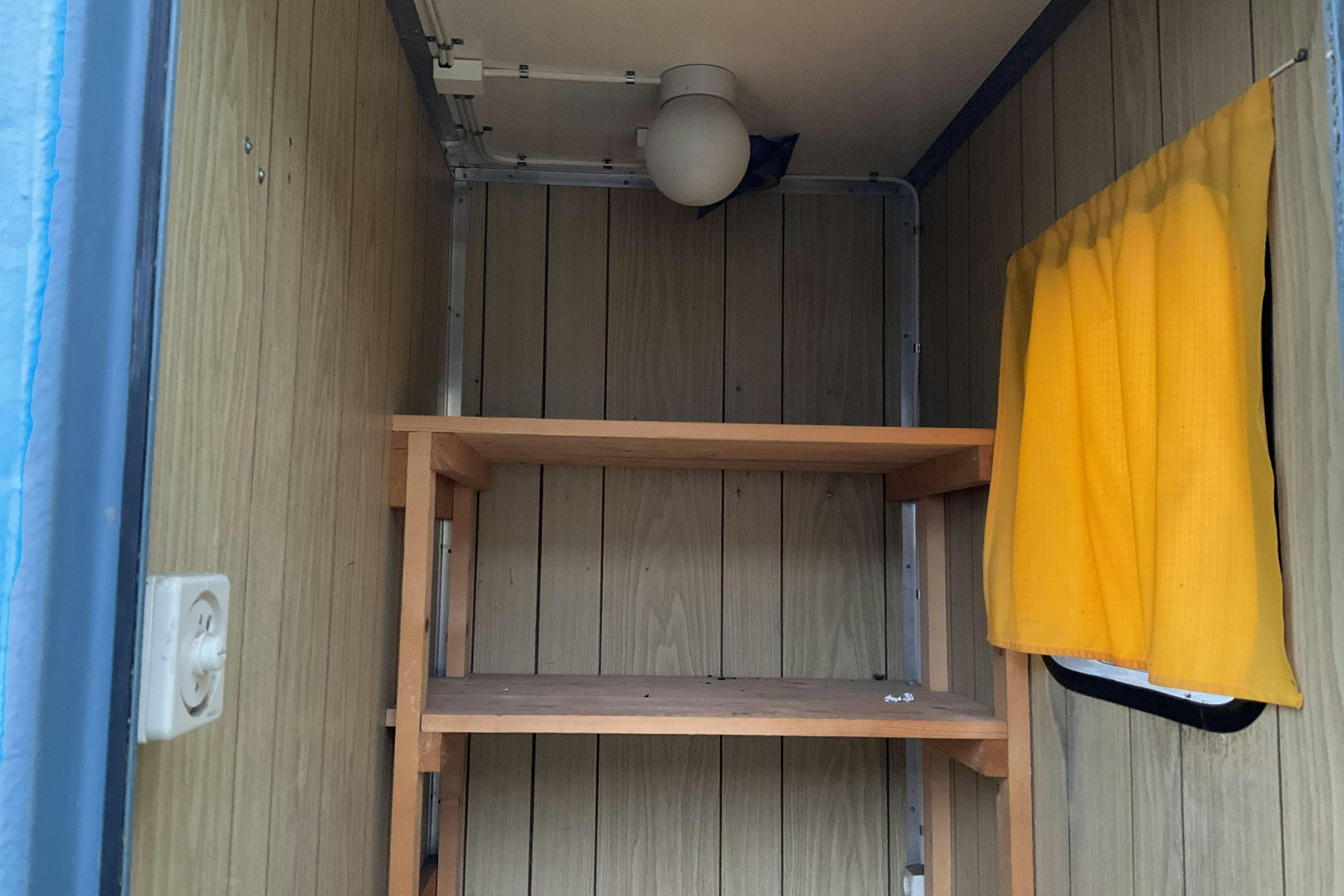 Esitlusfoto 31 aadressil 31: Orustverken Manskapsvagn (-82) - 0 km - 1982