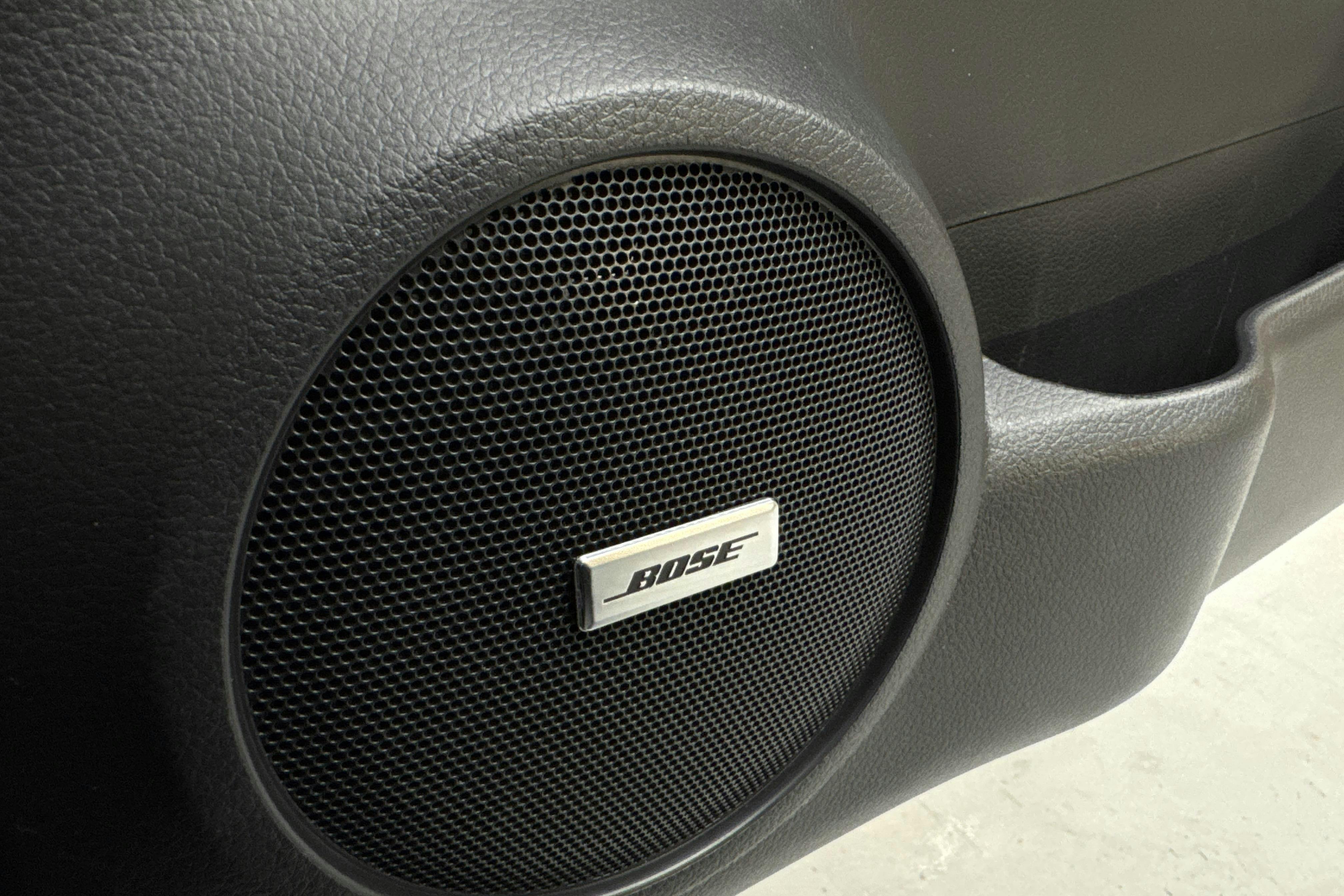 Presentationsfoto 16 av 16: Nissan Qashqai 1.2 DIG-T (115hk) - 5 485 mil - Automat - 2018