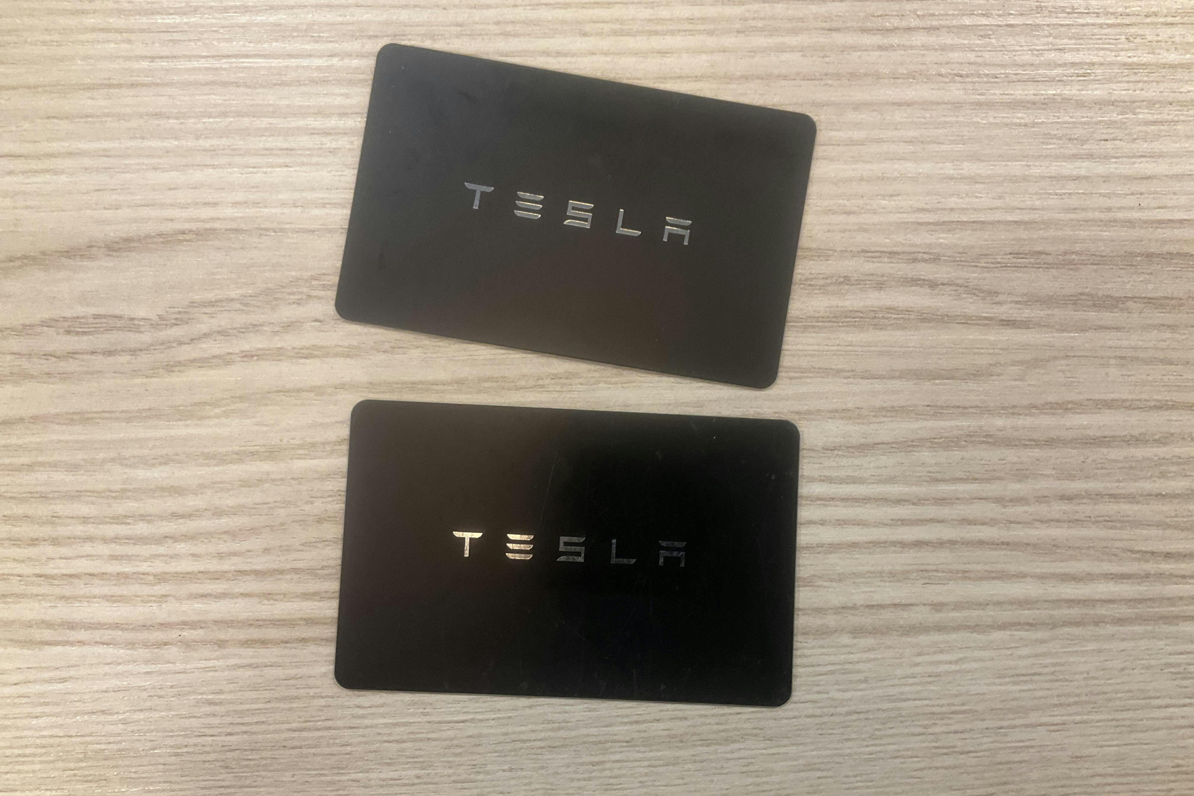 Presentation photo 19 of 19: Tesla Model Y RWD - 81 780 km - Automatic - white - 2023