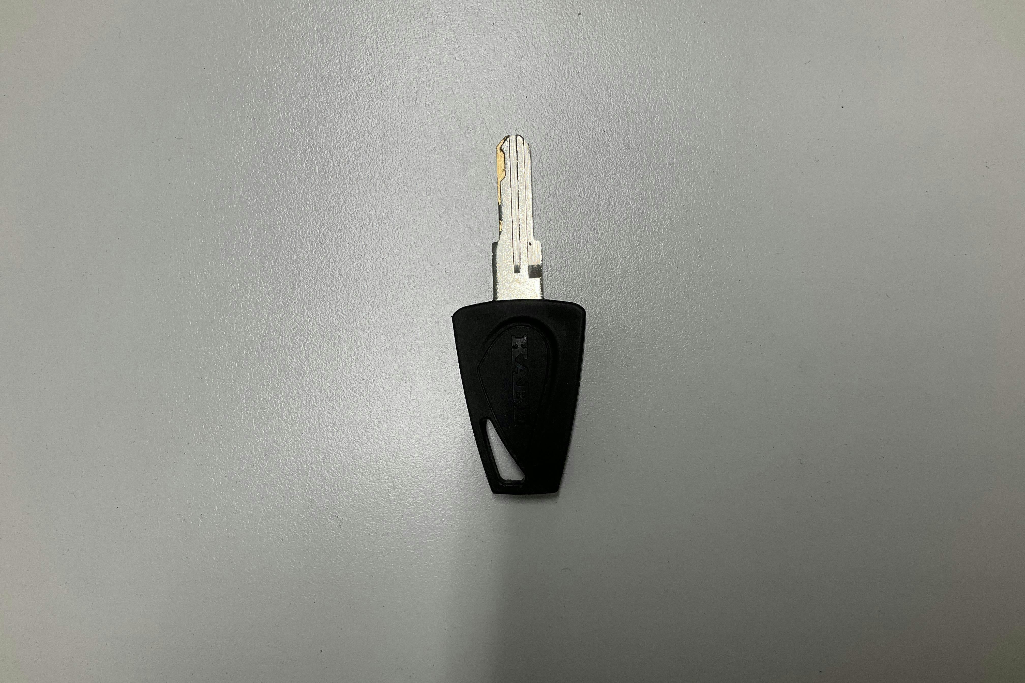 Esittelykuva 39 osoitteesta 39: KABE IMPERIAL HACIENDA 1000 TDL Husvagn med AC & mover mm - 0 km - 2025