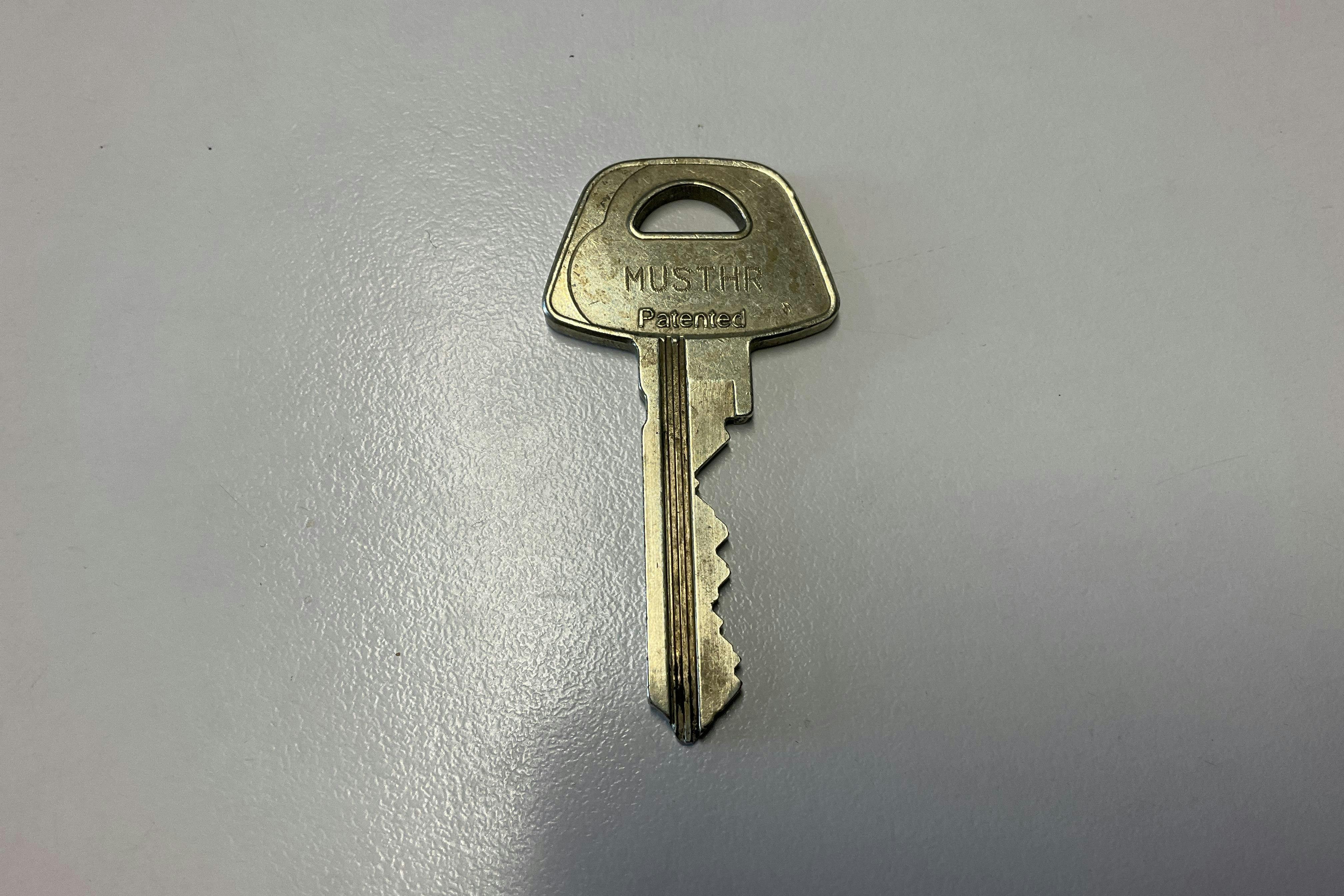 Esitlusfoto 12 aadressil 12: ALRO METAL SH30T 10750221-2 Manskapsvagn - 0 km - valge - 2022