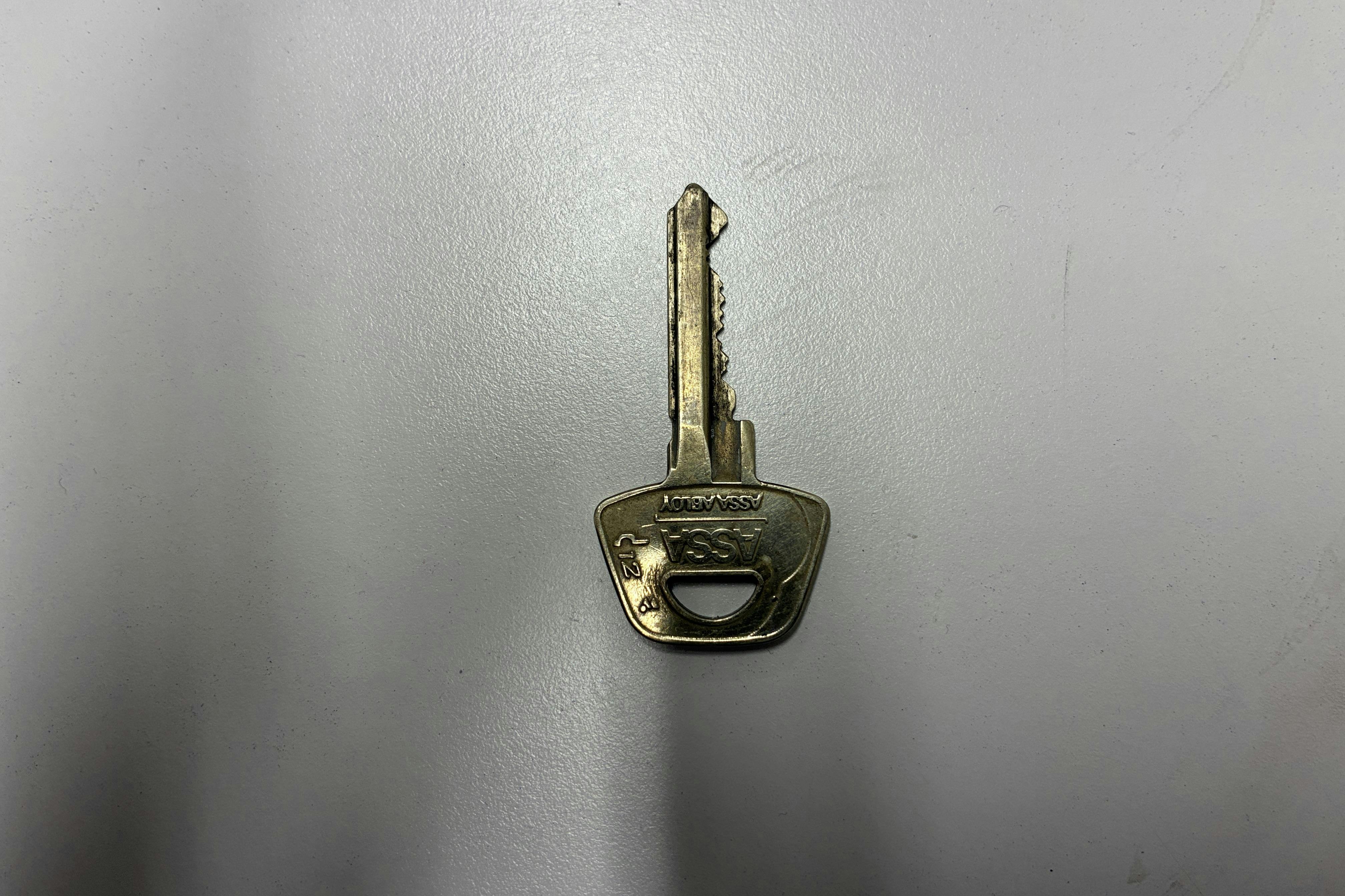 Esittelykuva 17 osoitteesta 17: ALRO METAL Manskapsvagn - 0 km - valkoinen - 2021