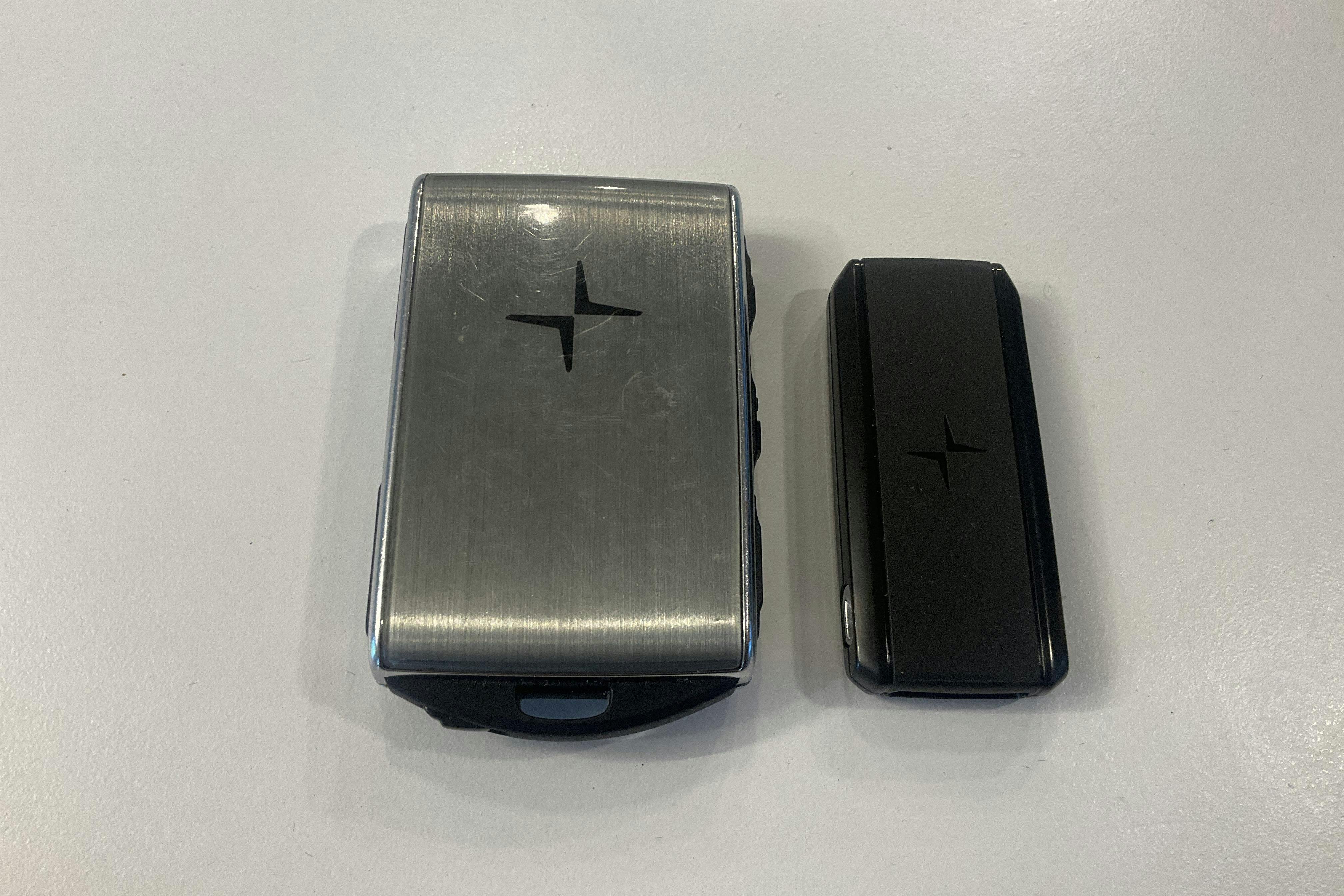 Esitlusfoto 20 aadressil 20: Polestar 2 Long range Dual motor (408hk) - 101 630 km - Automaatne - hall - 2022