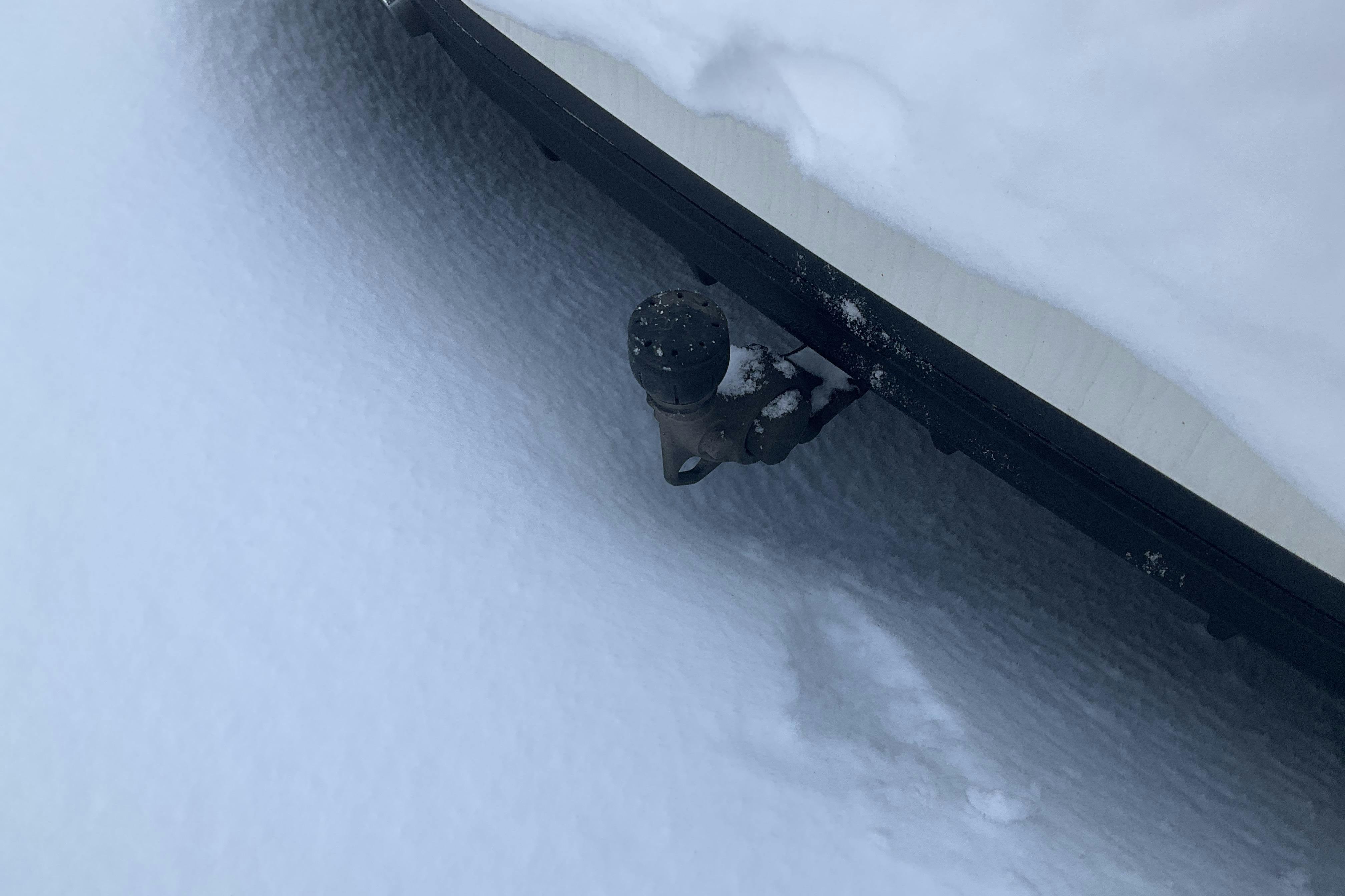 Präsentationsfoto 17 von 17: Mercedes C 300 e Kombi S206 (333hk) - 141 570 Kilometer - Verkaufsautomat - Weiß - 2023