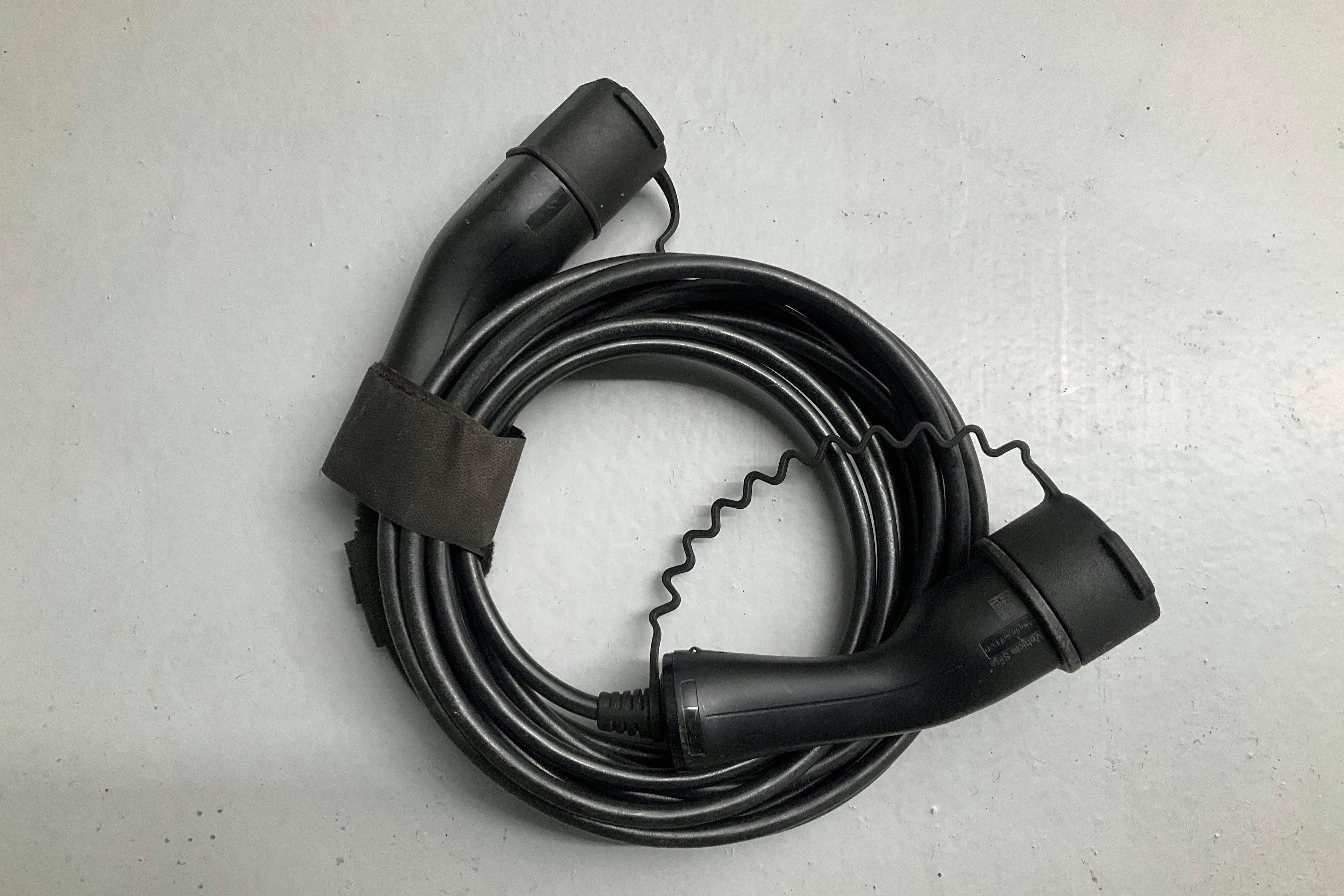 Presentationsfoto 16 av 16: Volvo XC40 T4 2WD Twin Engine (211hk) - 10 240 mil - Automat - svart - 2022