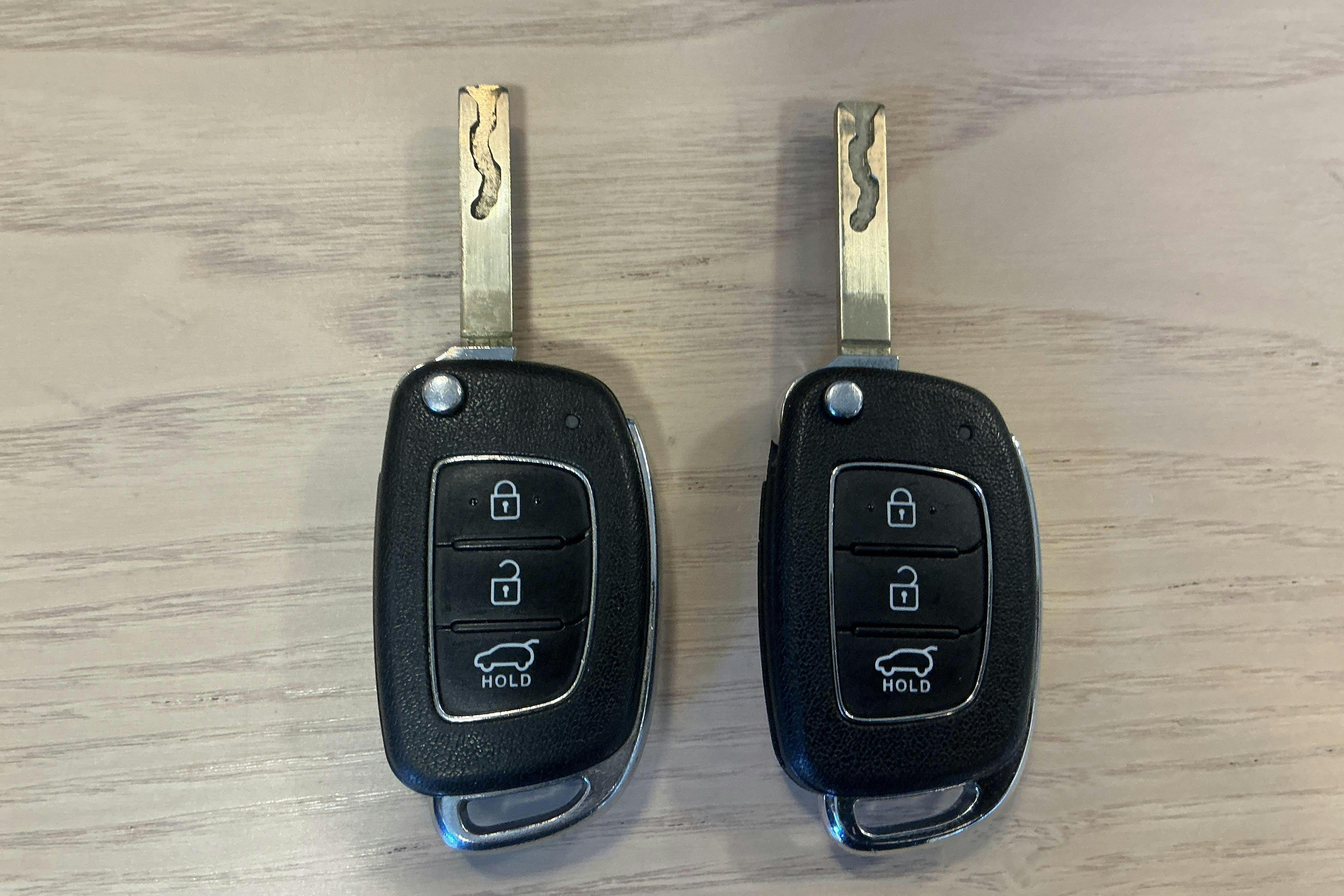 Esitlusfoto 17 aadressil 17: Hyundai IONIQ Plug-in (141hk) - 71 980 km - Automaatne - must - 2018