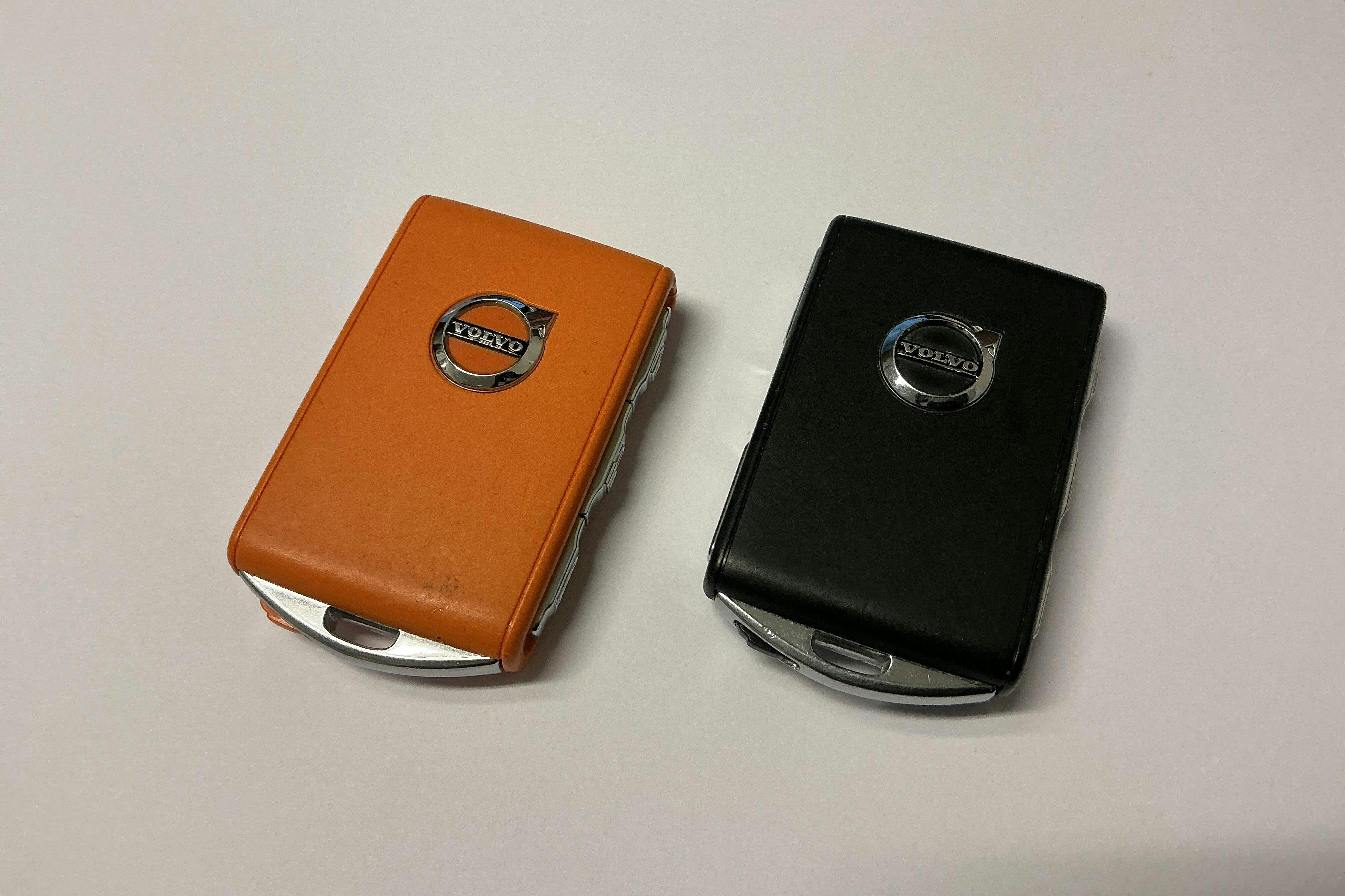 Esitlusfoto 15 aadressil 15: Volvo V60 D4 (190hk) - 137 040 km - Automaatne - valge - 2021