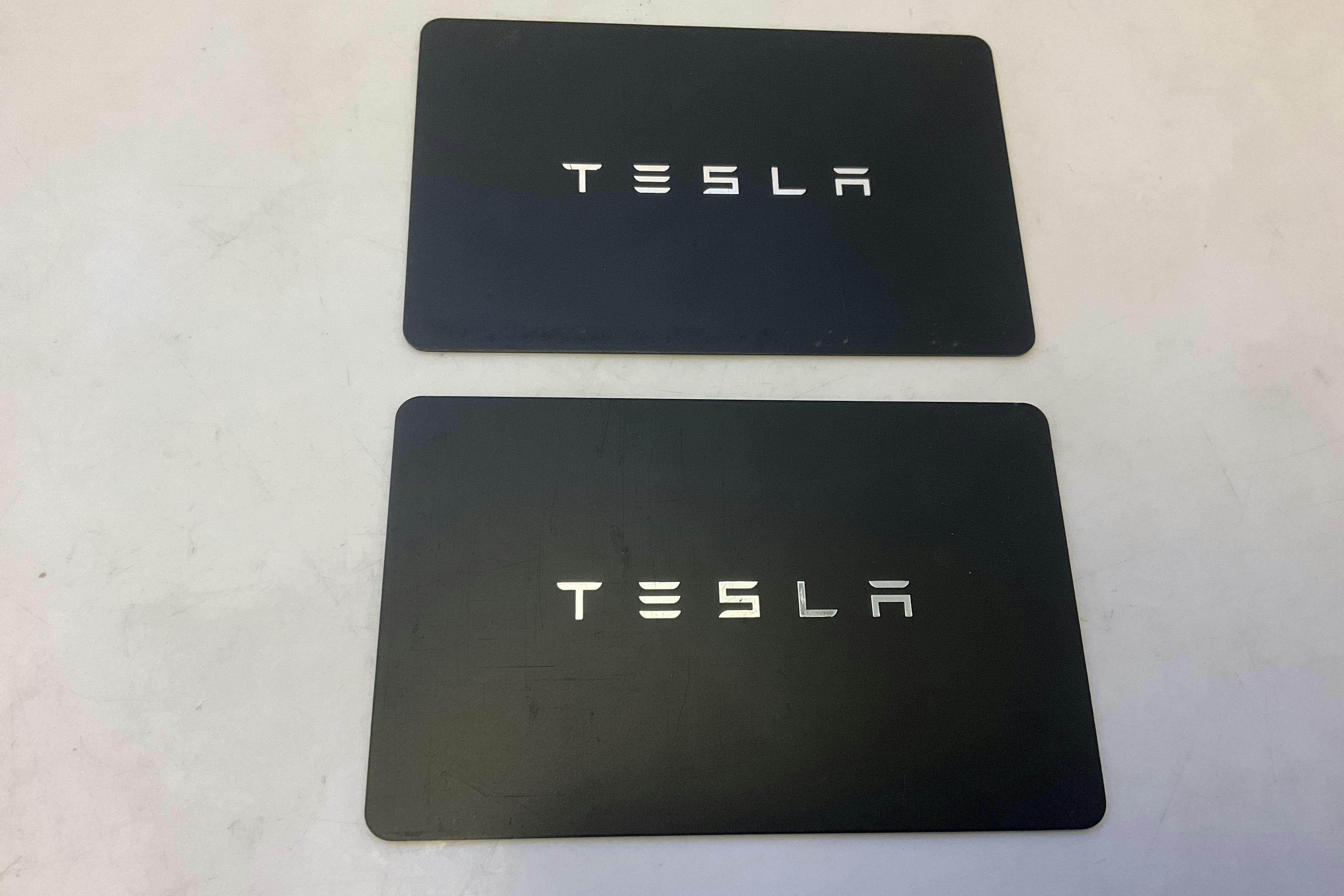 Presentationsfoto 19 av 19: Tesla Model X LR AWD (669hk) - 9 327 mil - Automat - vit - 2023