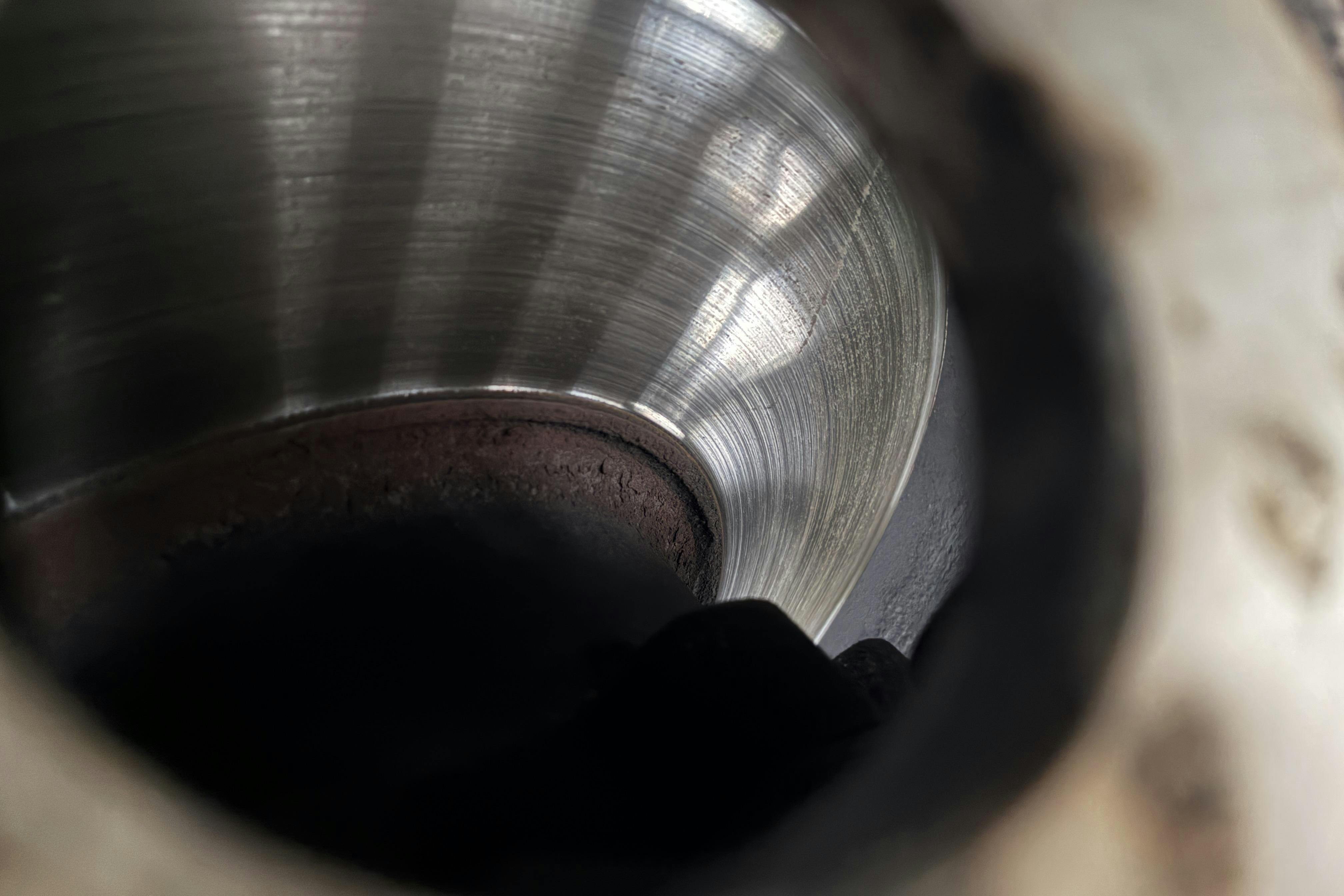 Esittelykuva 165 osoitteesta 165: SCANIA R520 - 838 412 km - Automaattinen - valkoinen - 2016