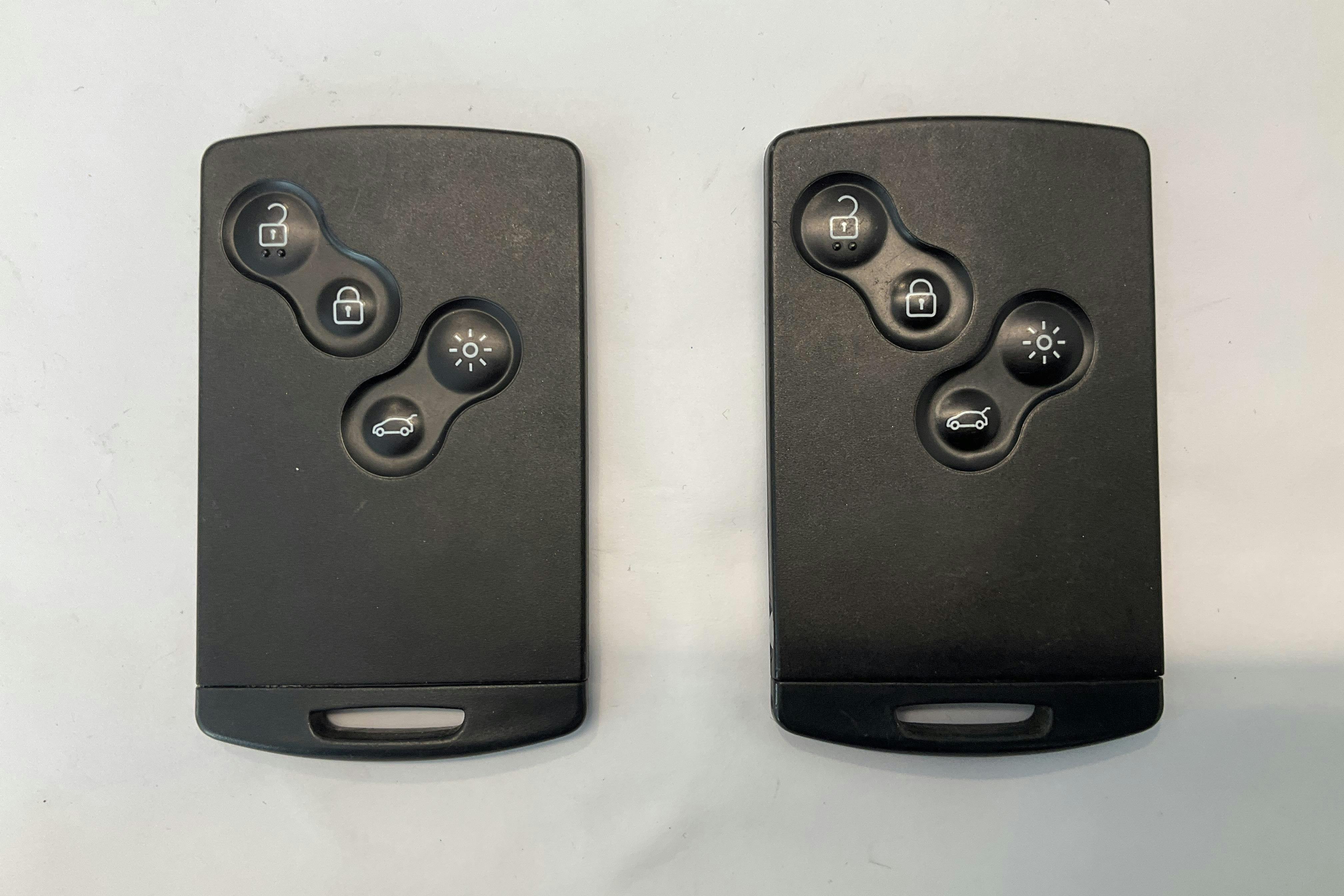 Esittelykuva 12 osoitteesta 12: Renault Captur 1.2 TCe (120hk) - 85 590 km - Automaattinen - 2017