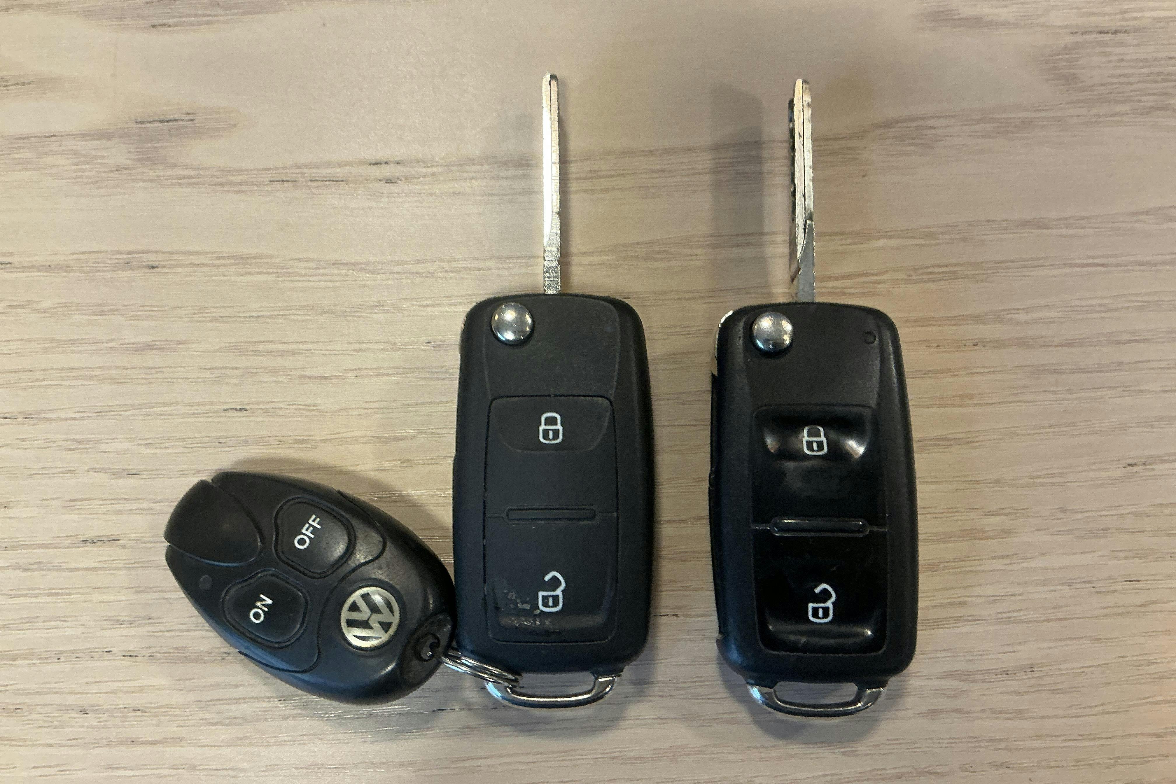 Presentationsfoto 15 av 15: VW Amarok 2.0 TDI 4motion (180hk) - 19 434 mil - Automat - vit - 2013