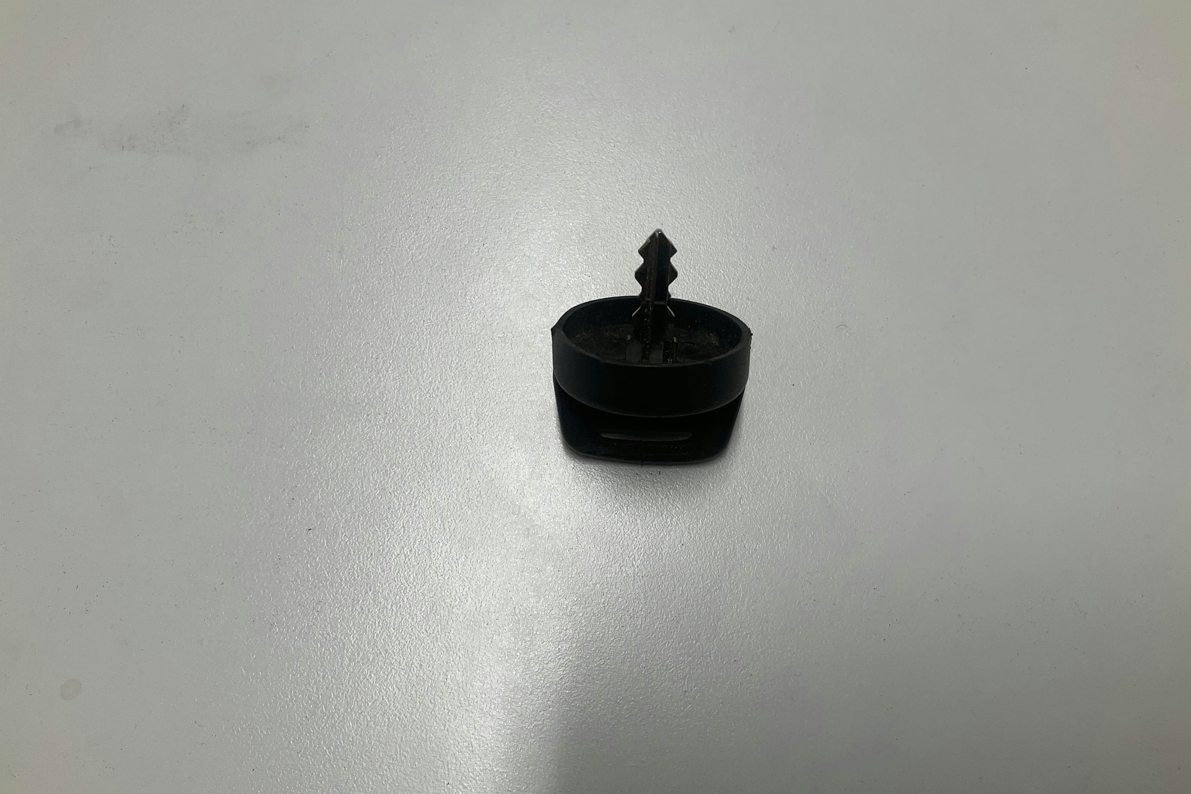 Presentationsfoto 31 av 31: POLARIS SPORTSMAN XP 850 SPORTSMAN XP 850 ATV med bandsats - 185 mil - Manuell - svart - 2010