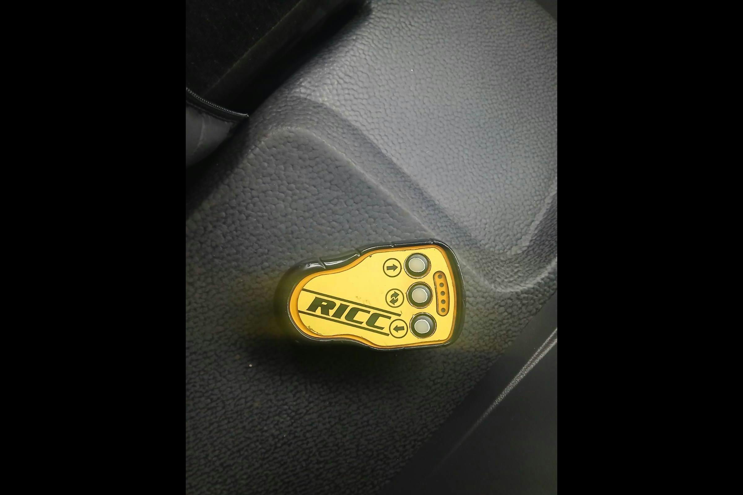 Presentationsfoto 17 av 17: MERCEDES ATEGO - 271 206 km - Automat - vit - 2017