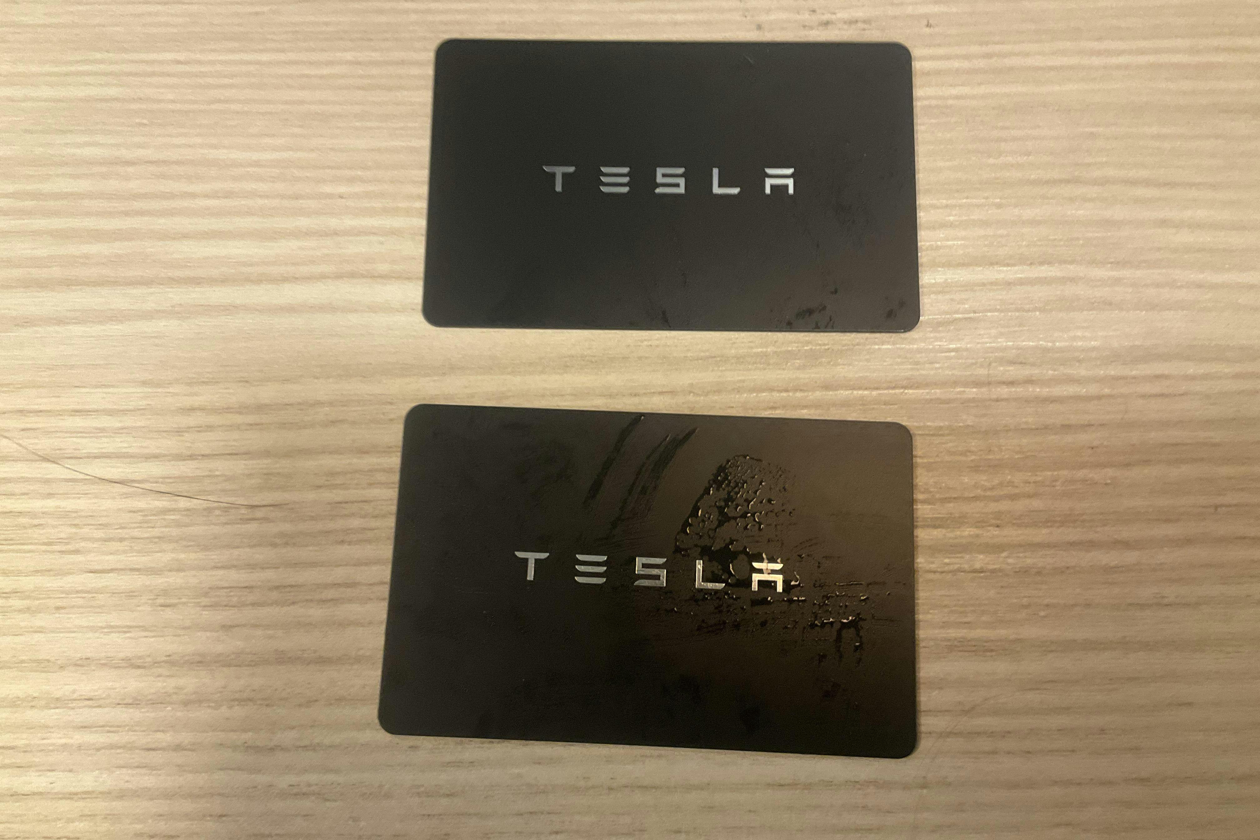 Presentationsfoto 19 av 19: Tesla Model Y Long Range Dual Motor AWD - 10 772 mil - Automat - vit - 2024