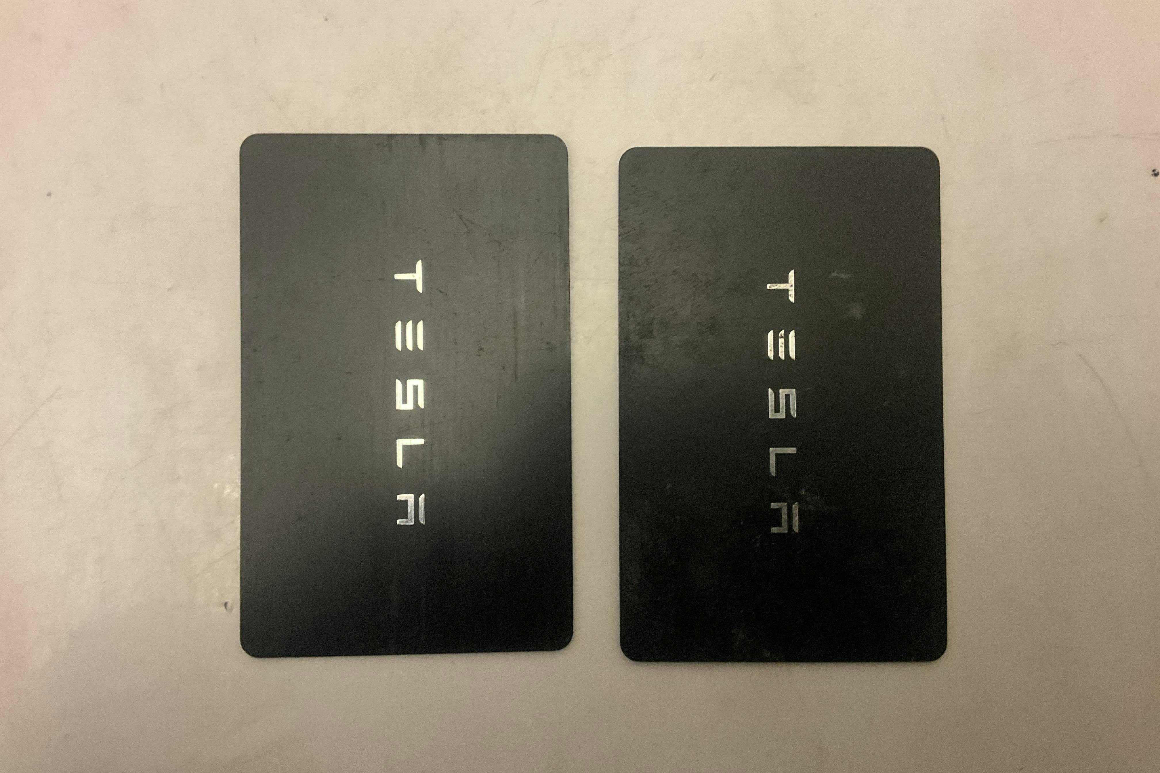 Presentationsfoto 20 av 20: Tesla Model Y Long Range Dual Motor AWD - 20 905 mil - Automat - svart - 2021