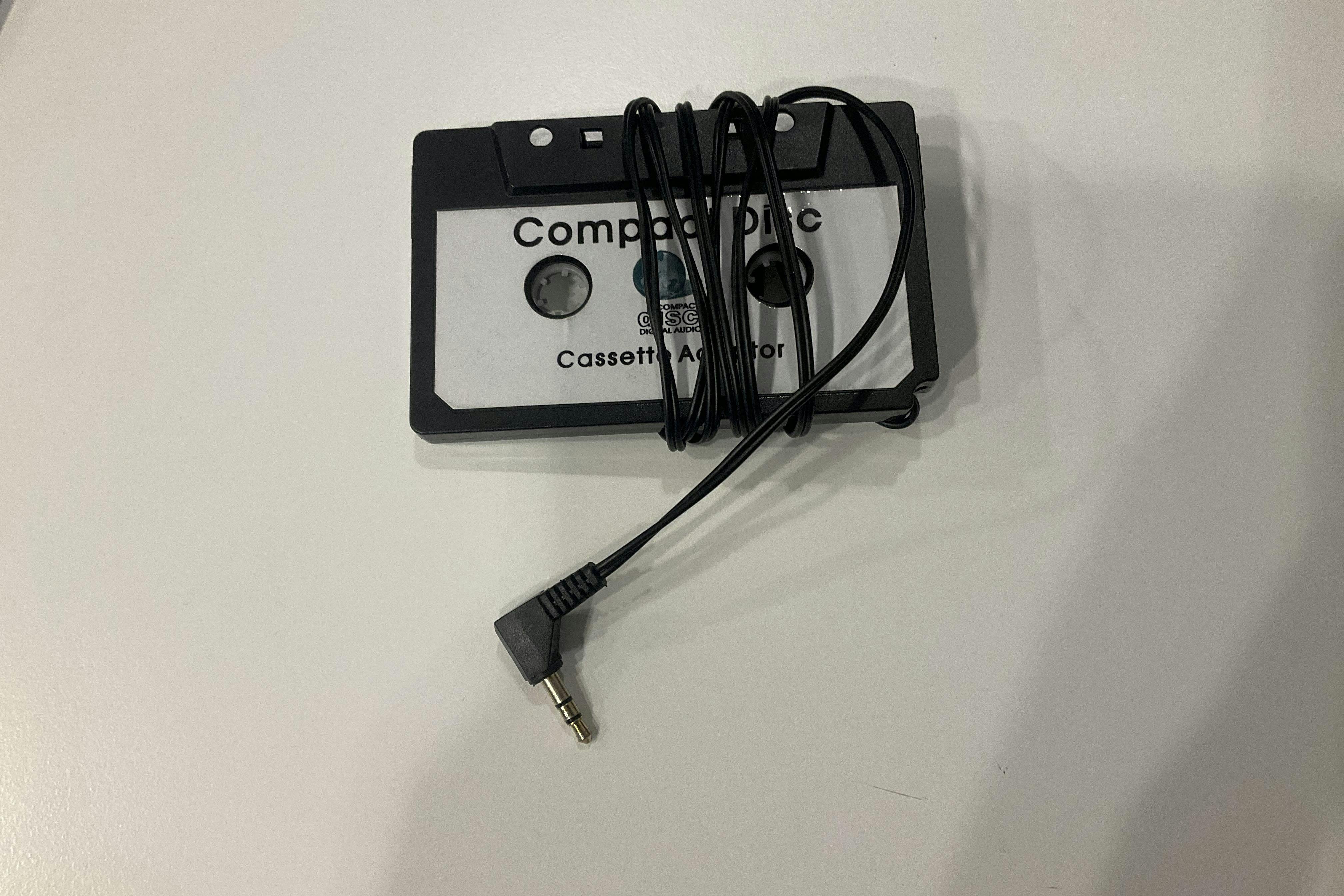 Presentation photo 22 of 22: Mercedes 350 SL 3.5 V8 (195hk) - 199 910 km - Automatic - white - 1971