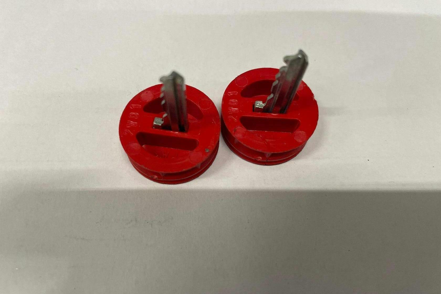 Presentation photo 18 of 18: Audi A4 2.0 TFSI E85 Avant quattro (180hk) - 111 860 km - Manual - silver - 2011