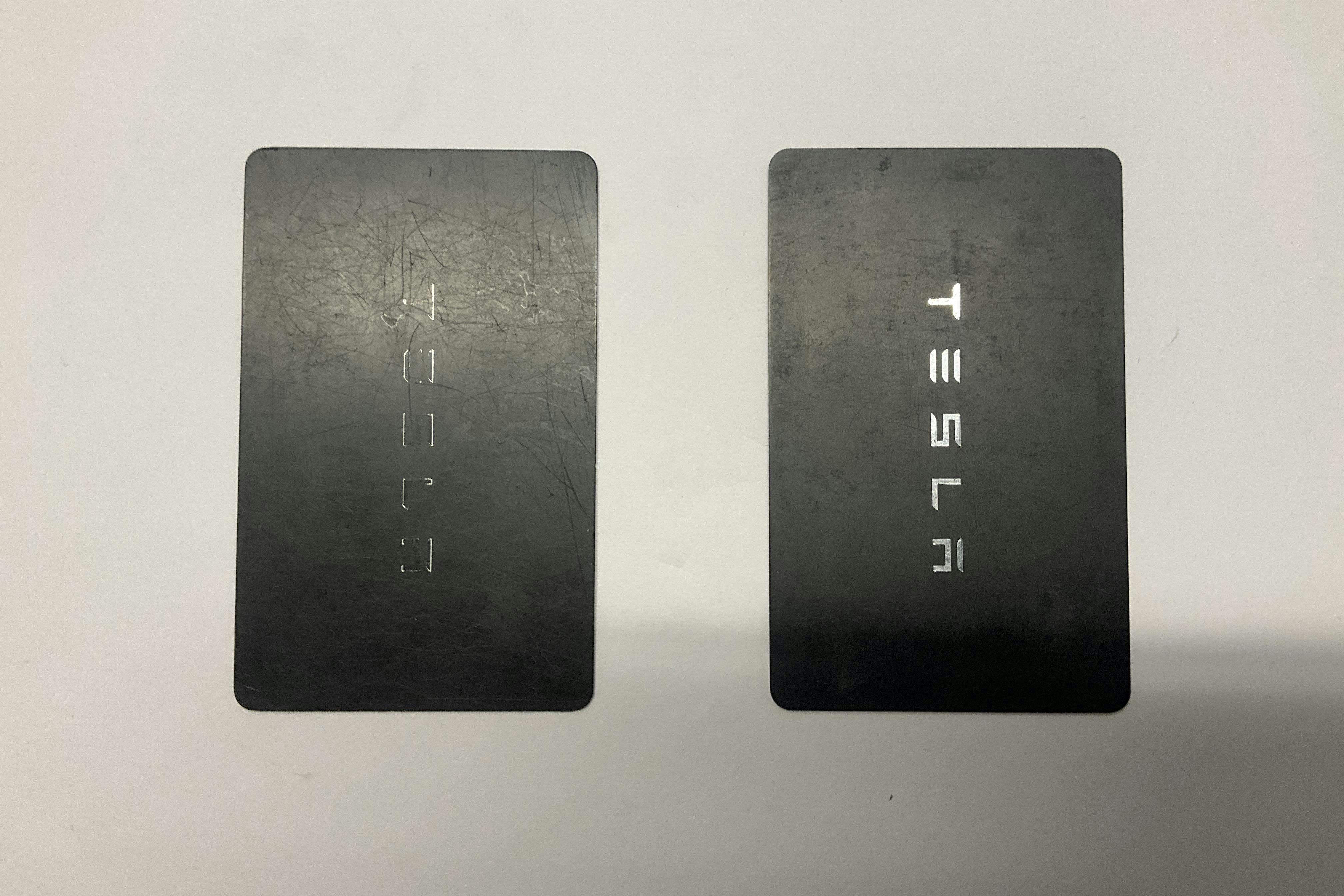 Presentationsfoto 18 av 18: Tesla Model Y Long Range Dual Motor AWD - 15 763 mil - Automat - svart - 2022