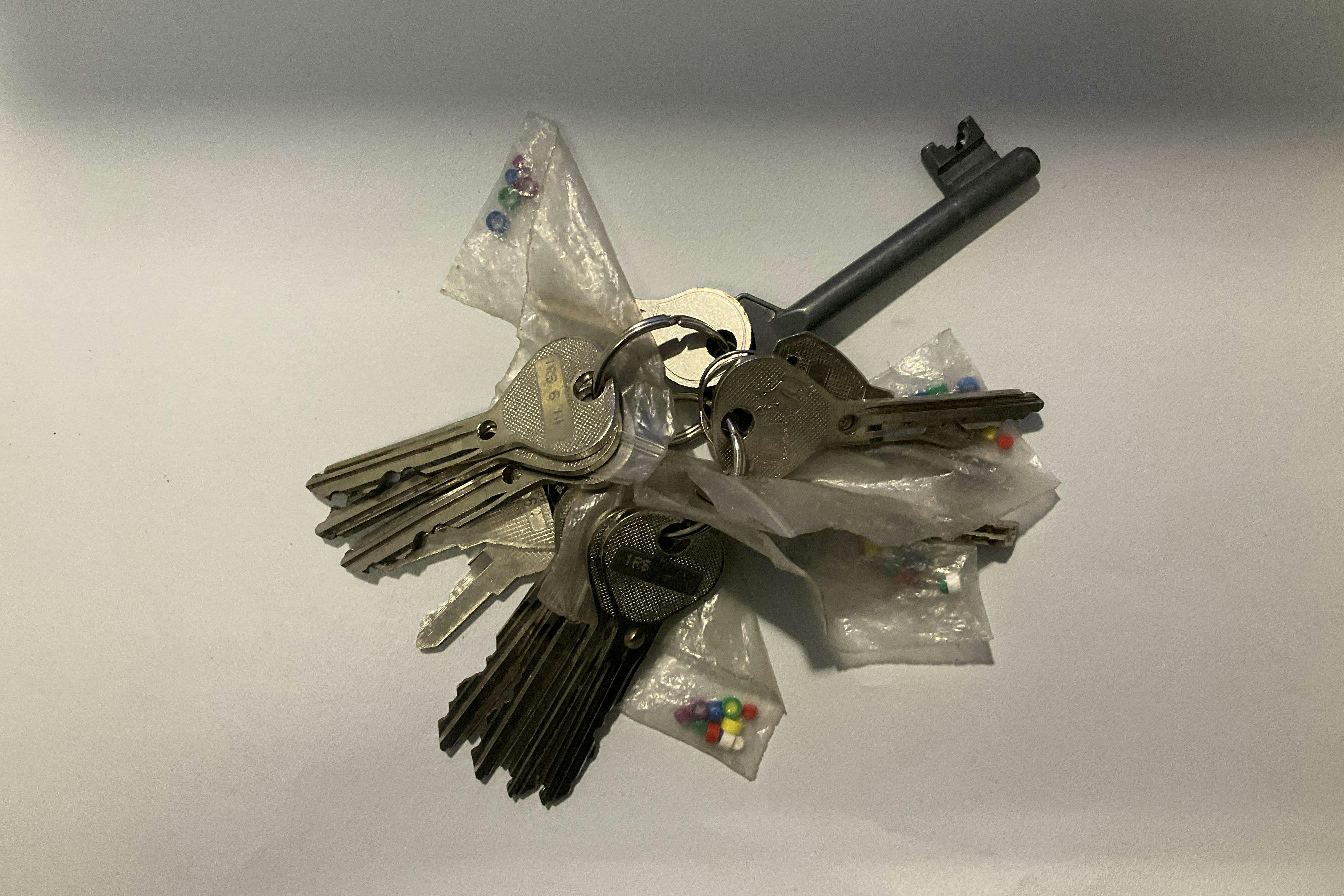 Presentation photo 20 of 20: EUROWAGON EUROWAGON - 0 km - 2016