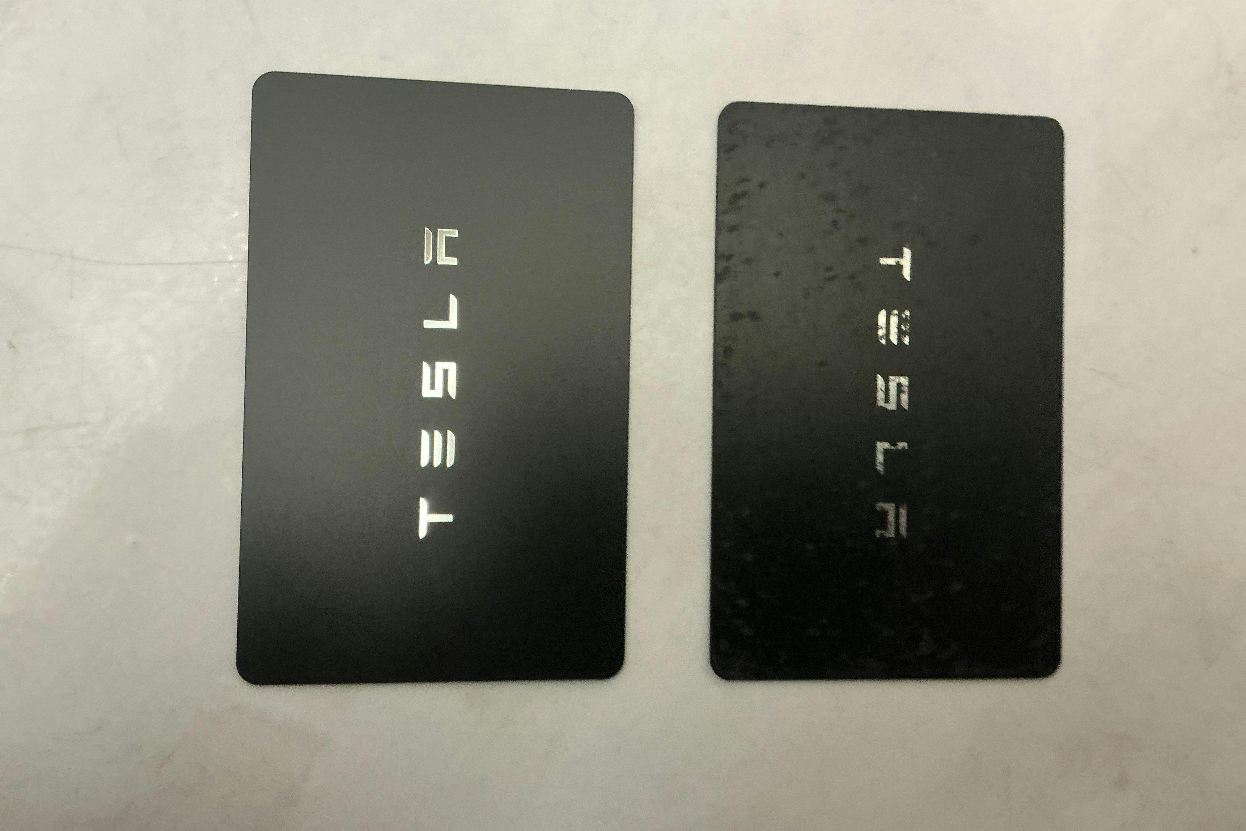 Presentationsfoto 19 av 19: Tesla Model Y Long Range Dual Motor AWD - 9 526 mil - Automat - vit - 2023