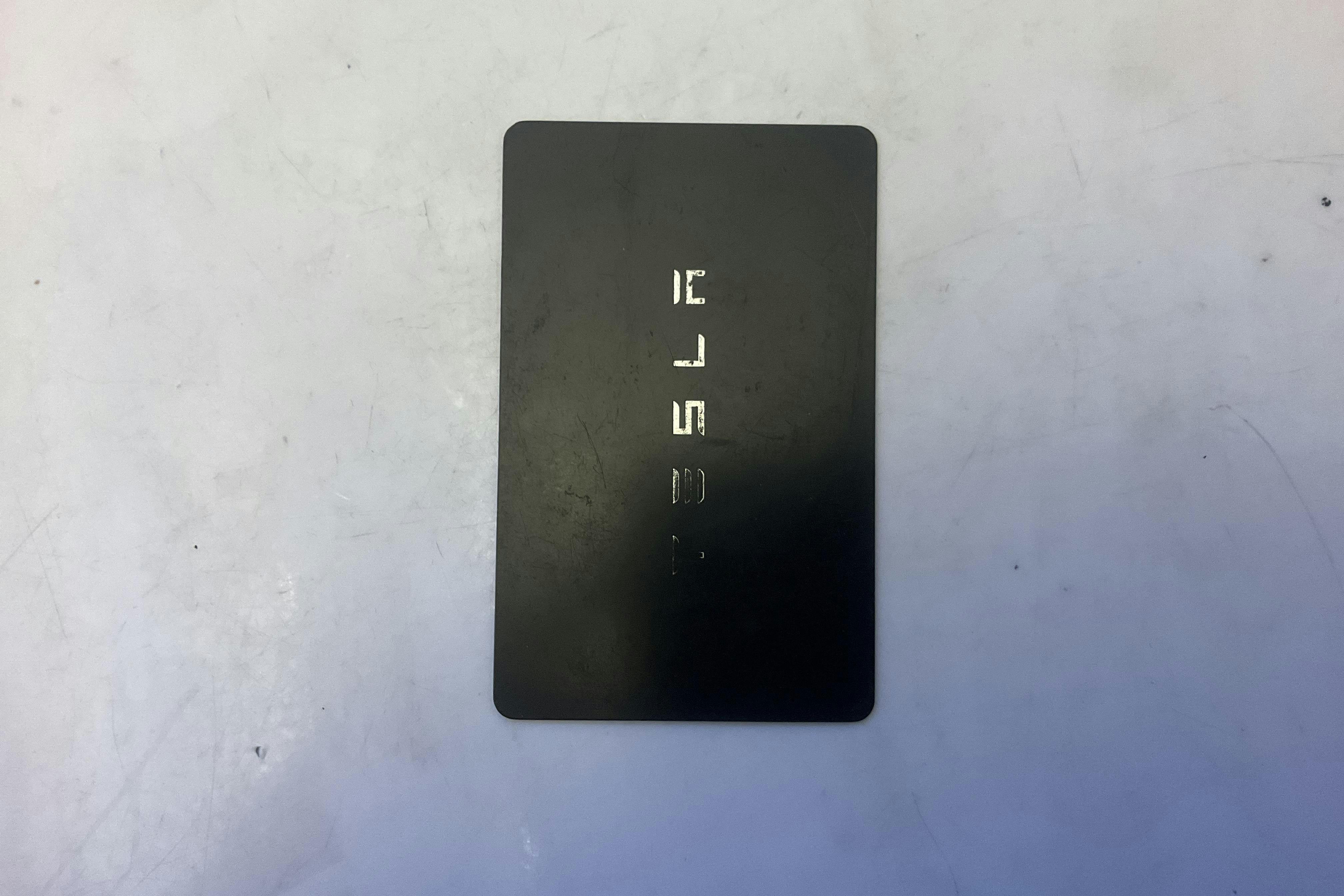 Präsentationsfoto 20 von 20: Tesla Model 3 Long Range Dual Motor AWD - 111 150 Kilometer - Verkaufsautomat - Weiß - 2021