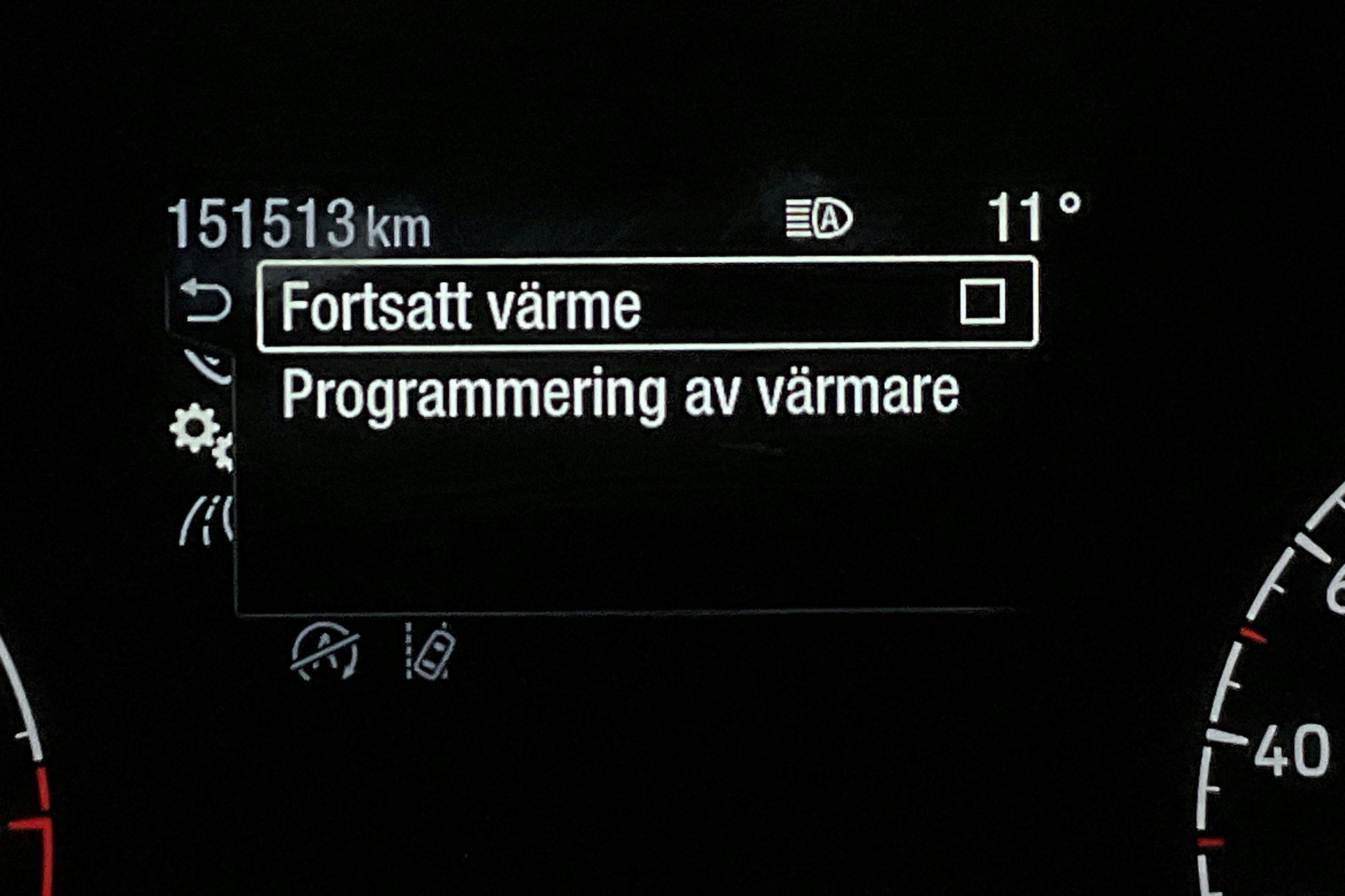 Presentation photo 19 of 19: Ford Transit Custom 300 MHEV (130hk) - 151 510 km - Manual - white - 2021