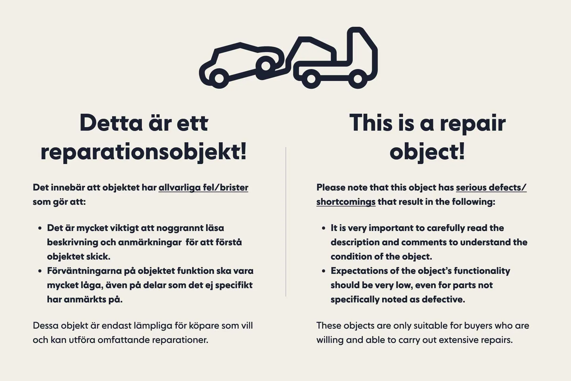 Zdjęcie prezentacyjne 2 z 12: Renault Master 2.3 dCi Volymskåp 2WD (125hk) - 330 810 km - Manualna - biały - 2013